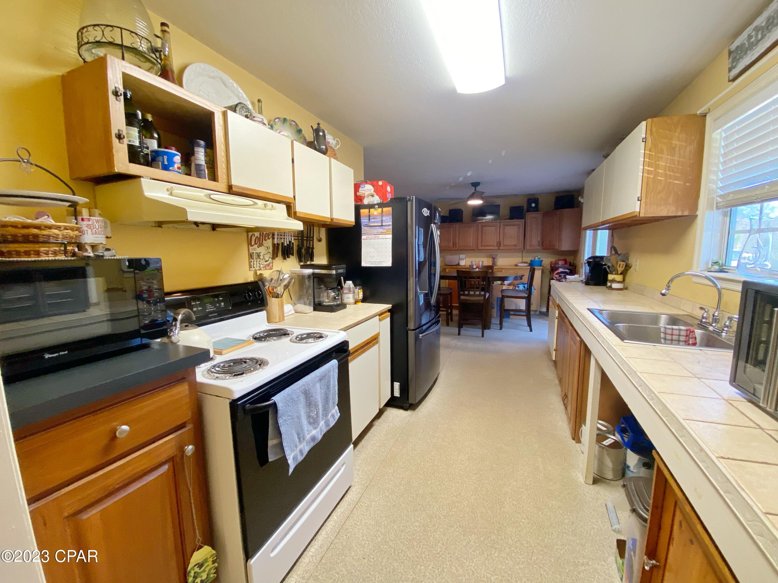 Silver Lake - Residential