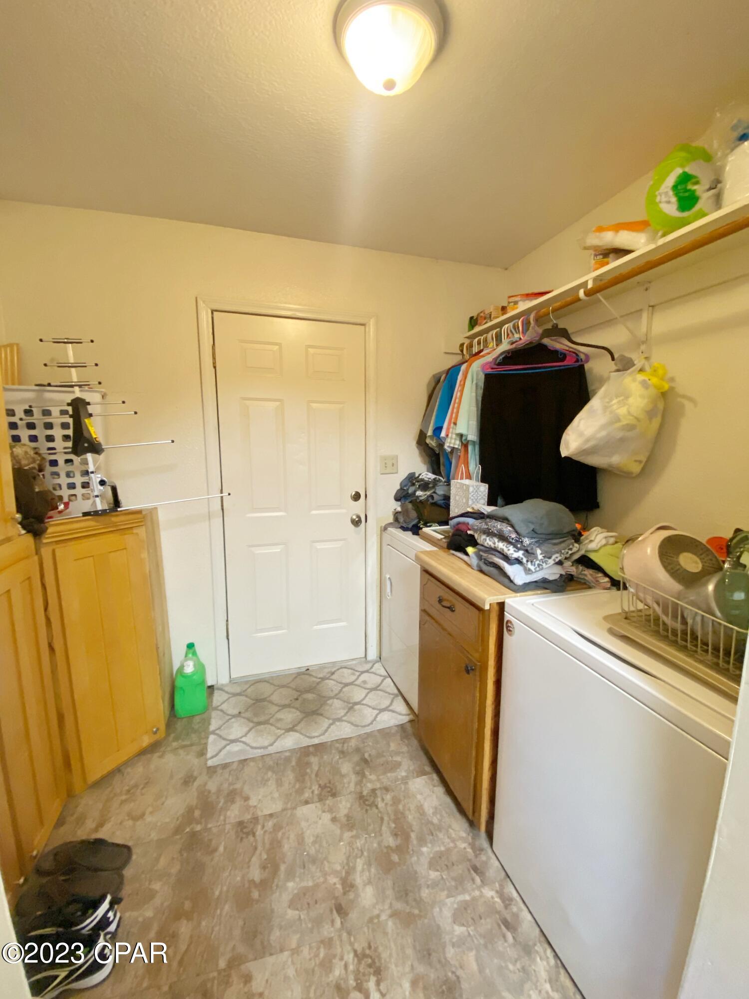 Silver Lake - Residential