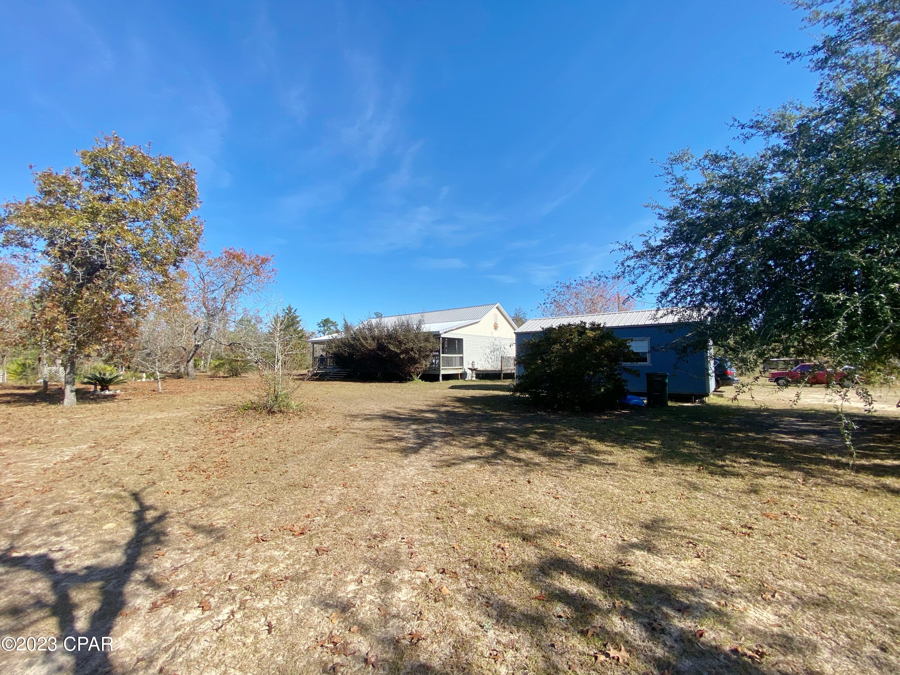 Silver Lake - Residential