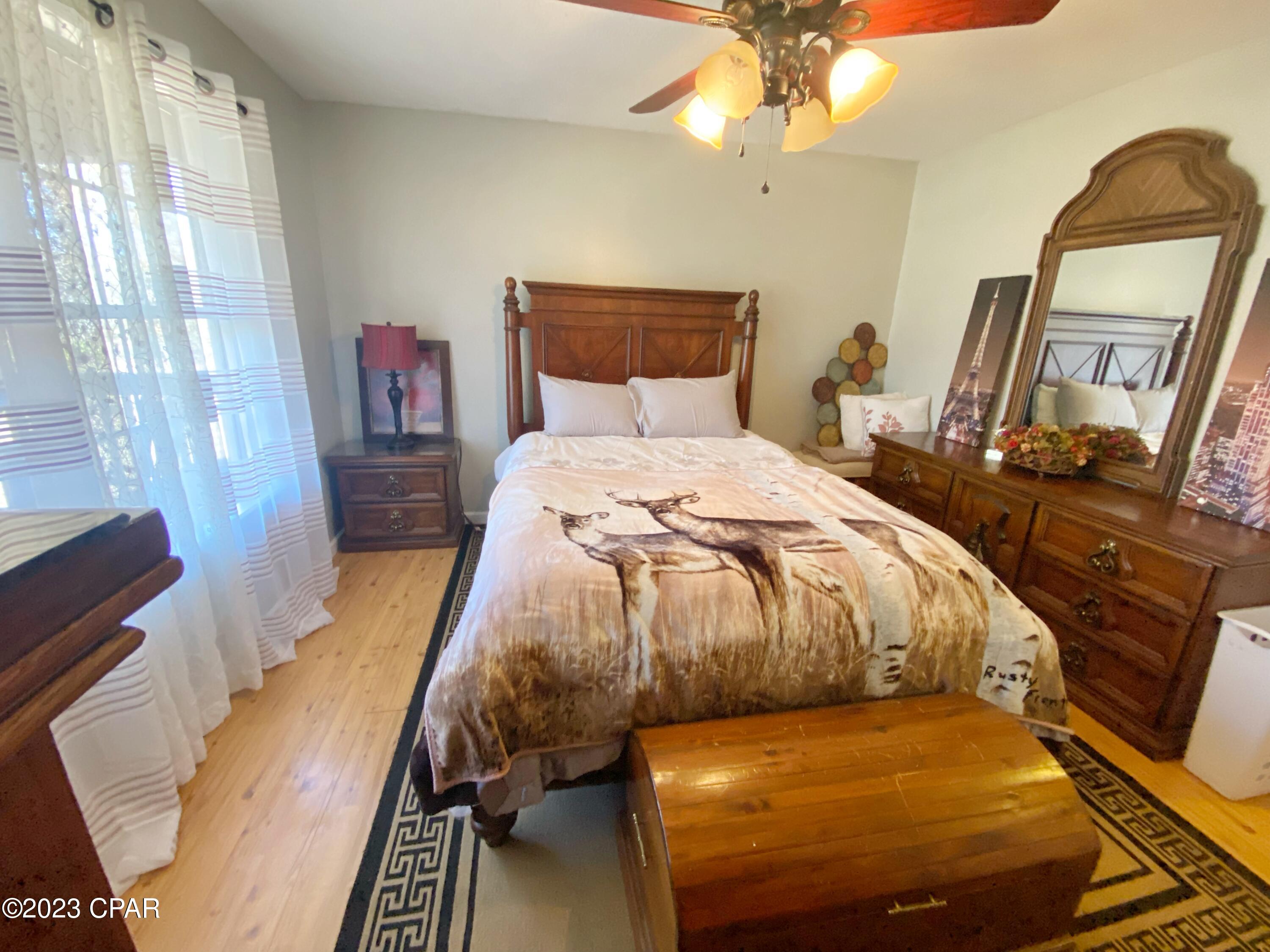 Silver Lake - Residential