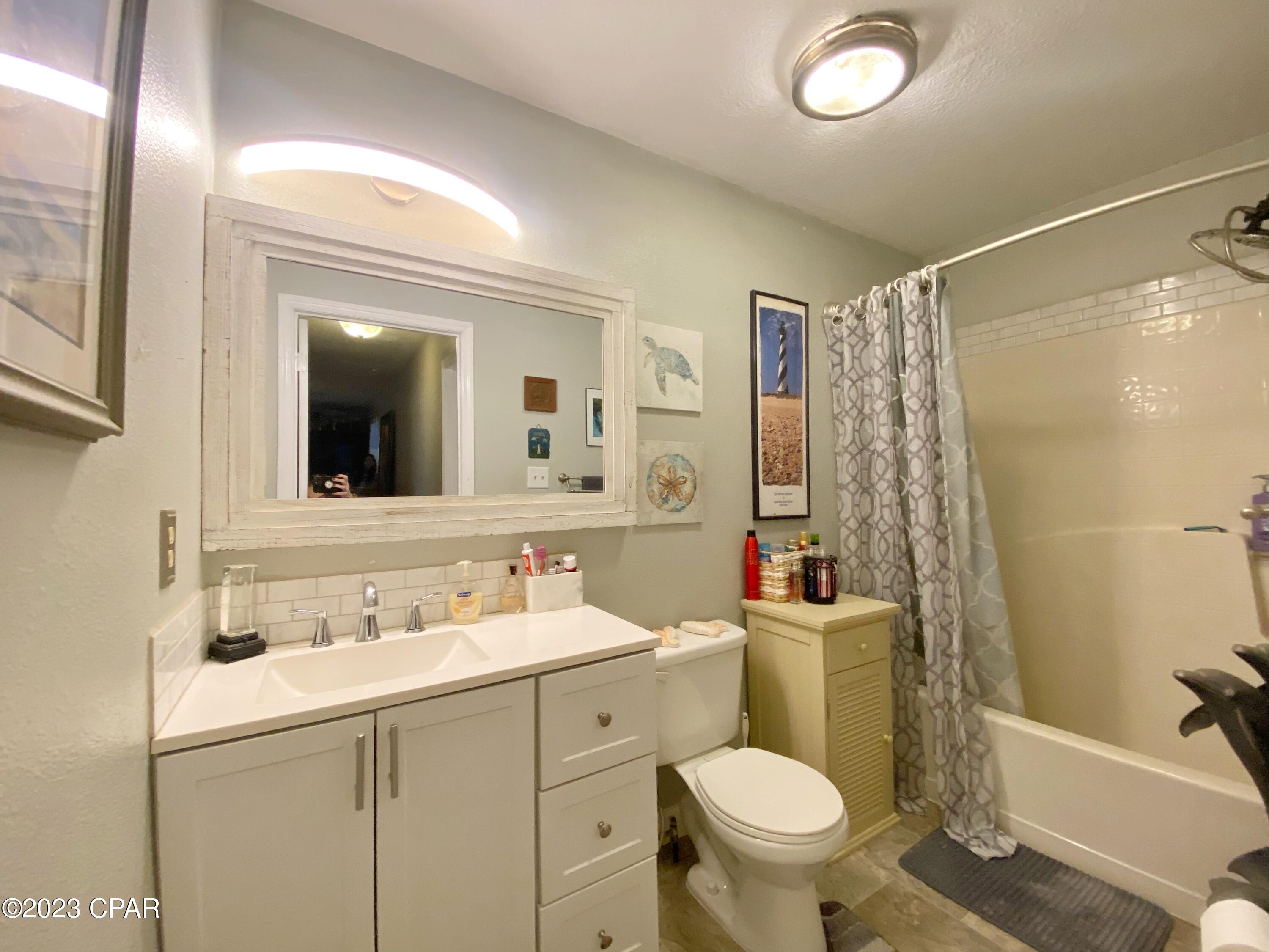 Silver Lake - Residential