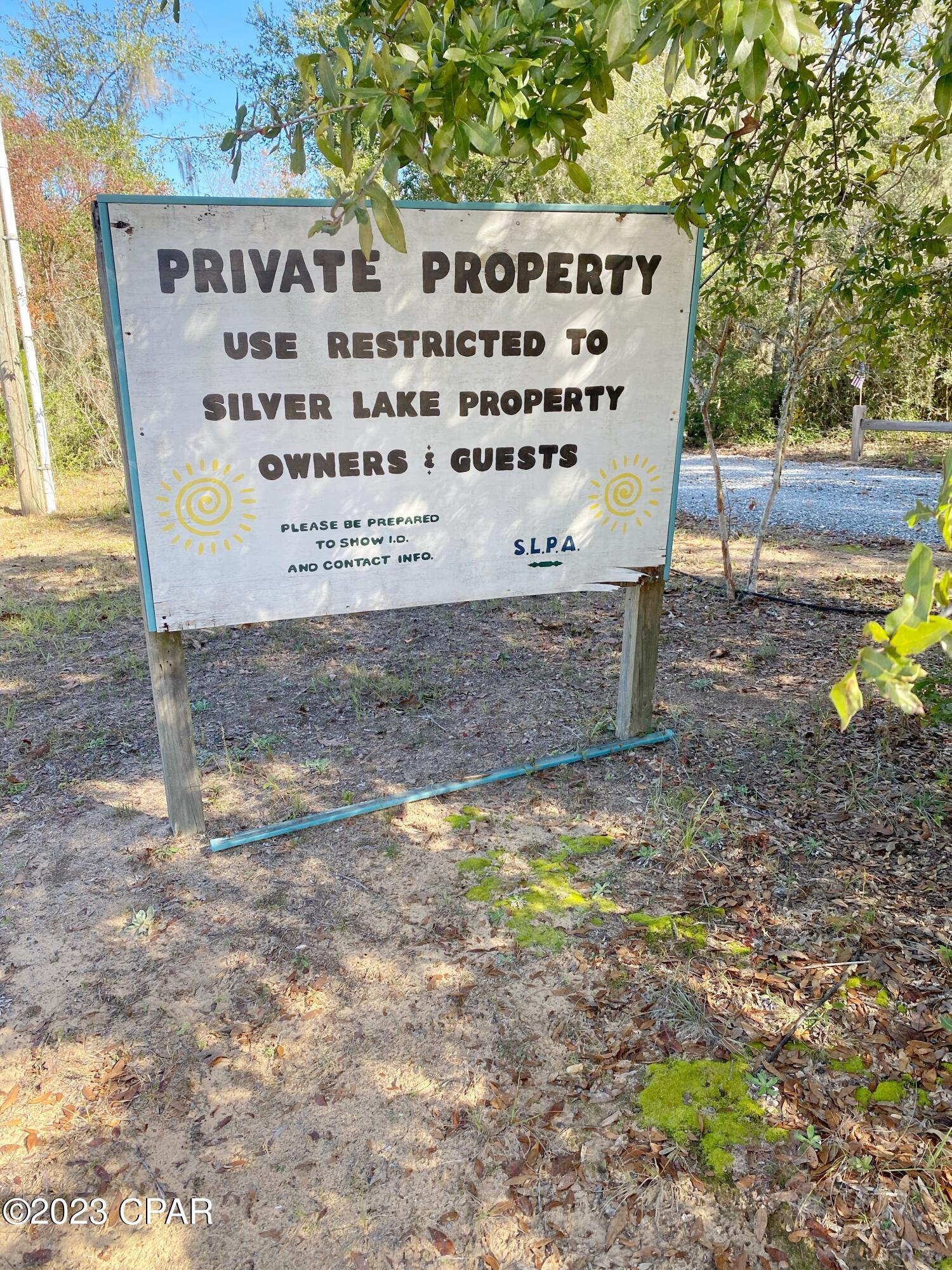 Silver Lake - Residential