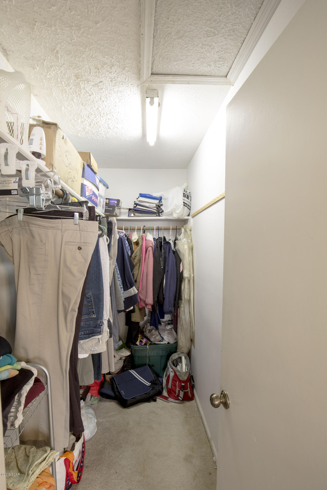 Forest Park Estates - Residential