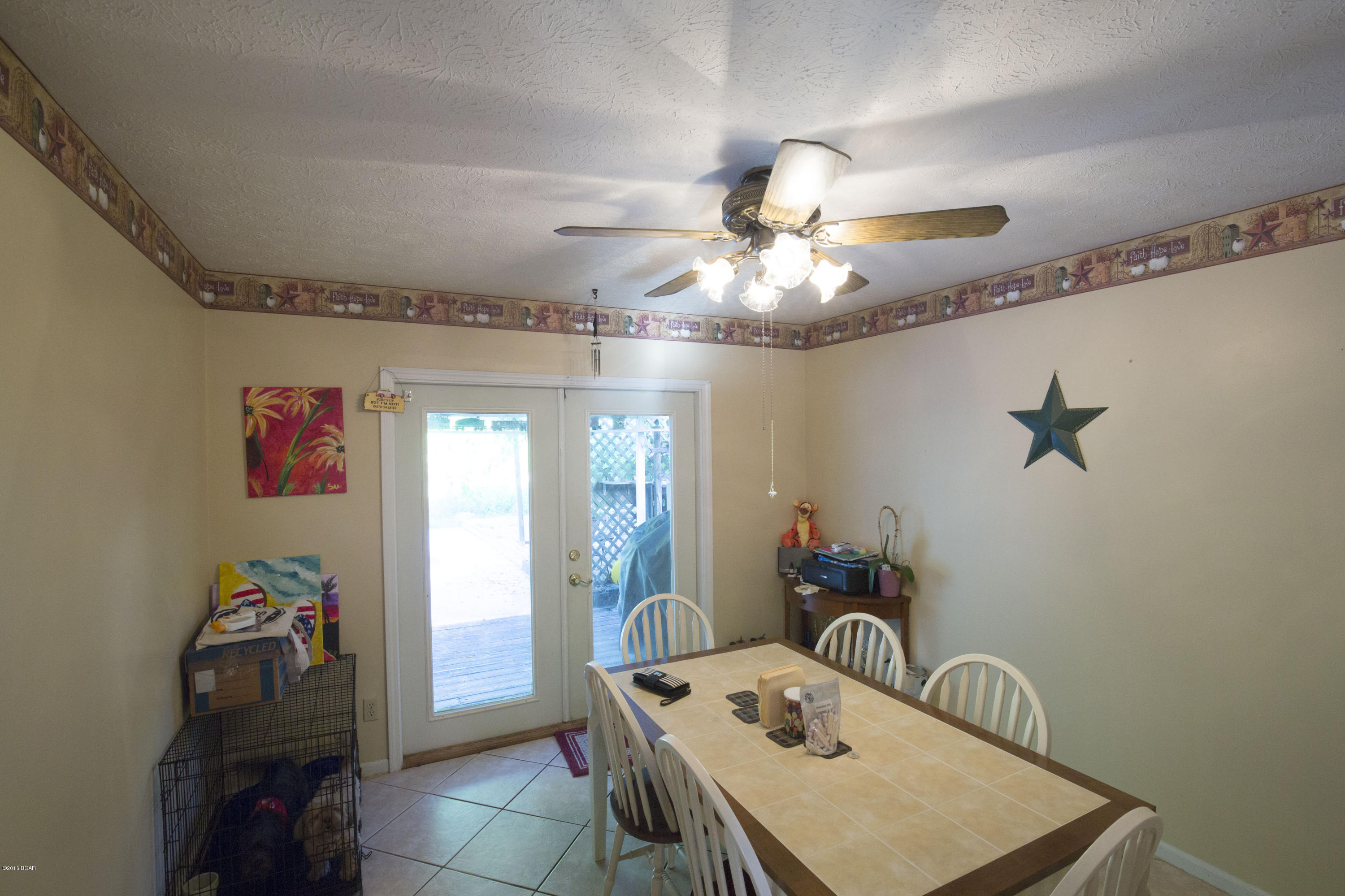 Forest Park Estates - Residential