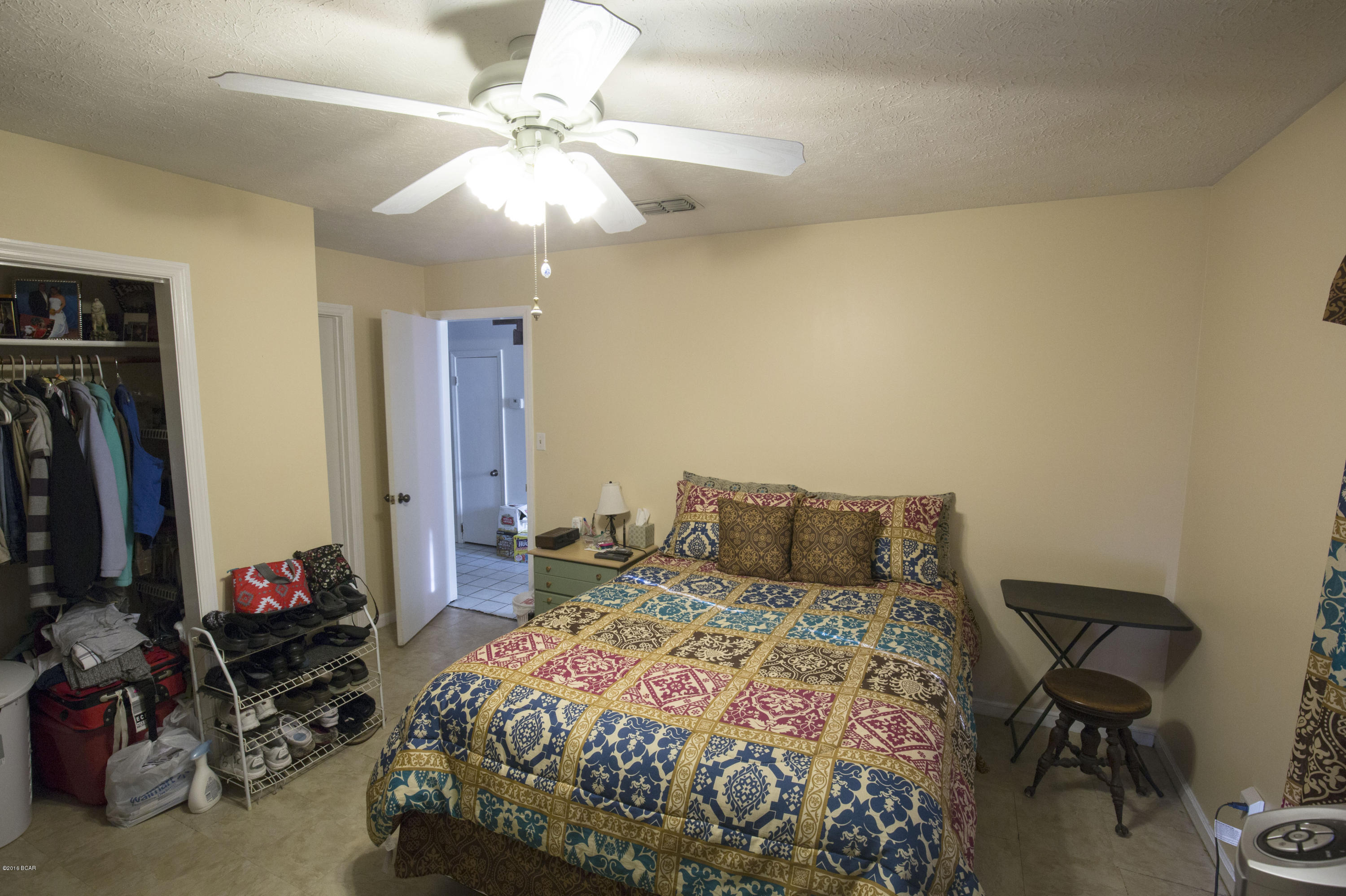 Forest Park Estates - Residential