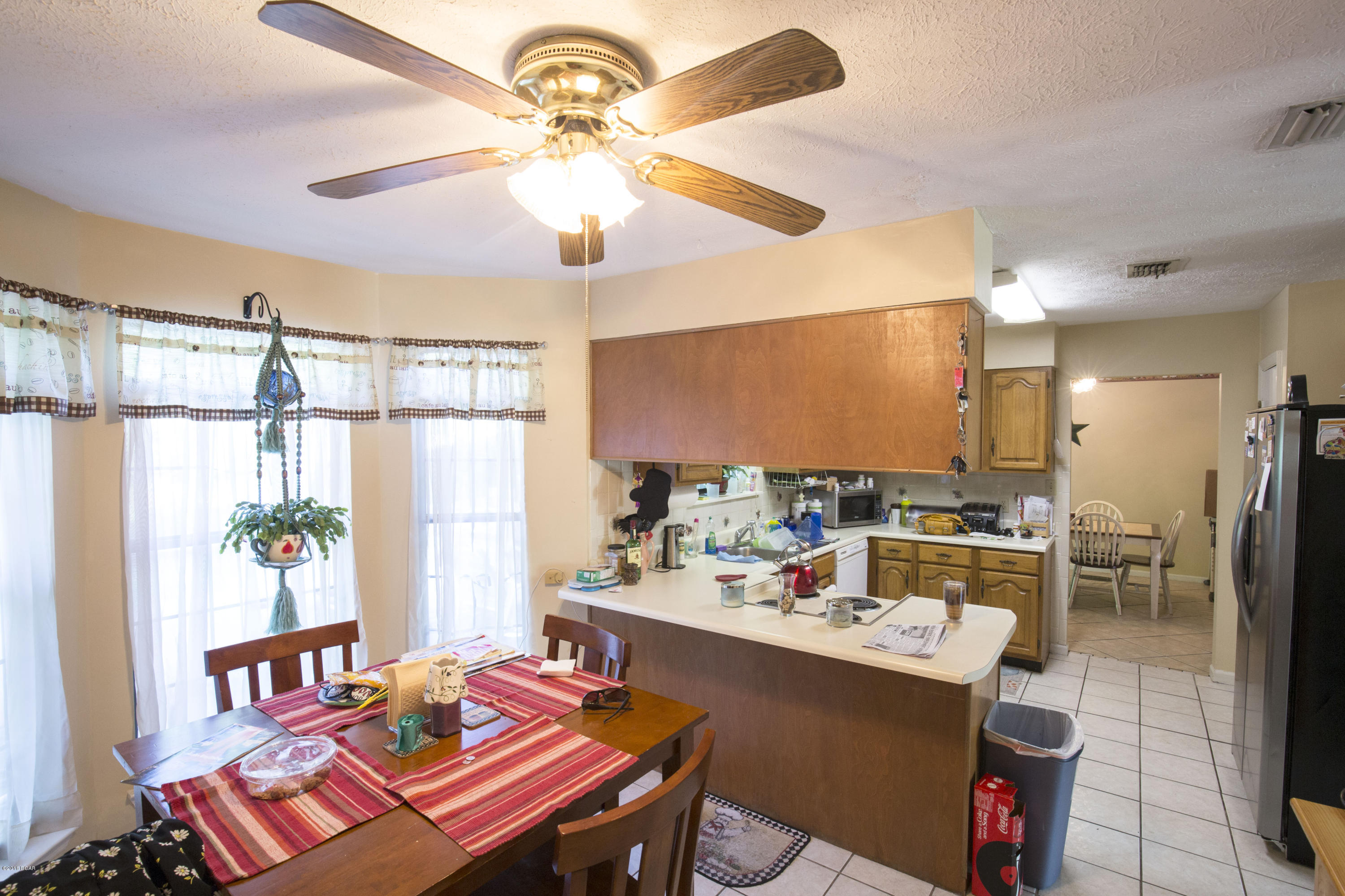 Forest Park Estates - Residential