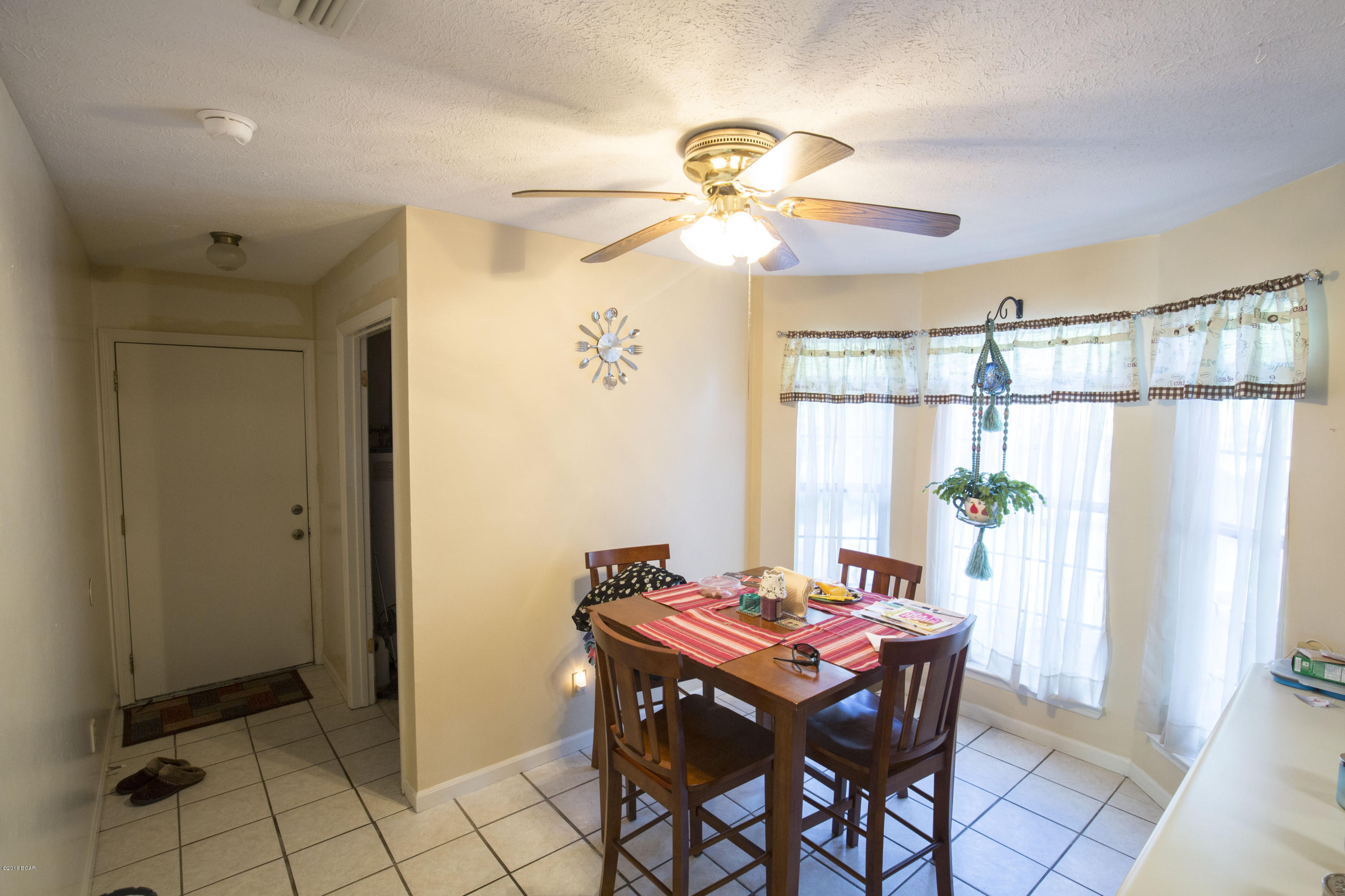 Forest Park Estates - Residential