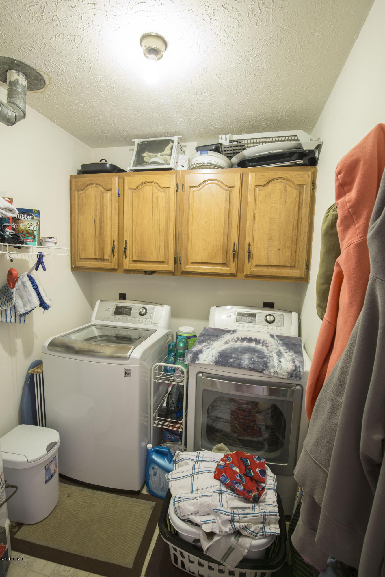 Forest Park Estates - Residential