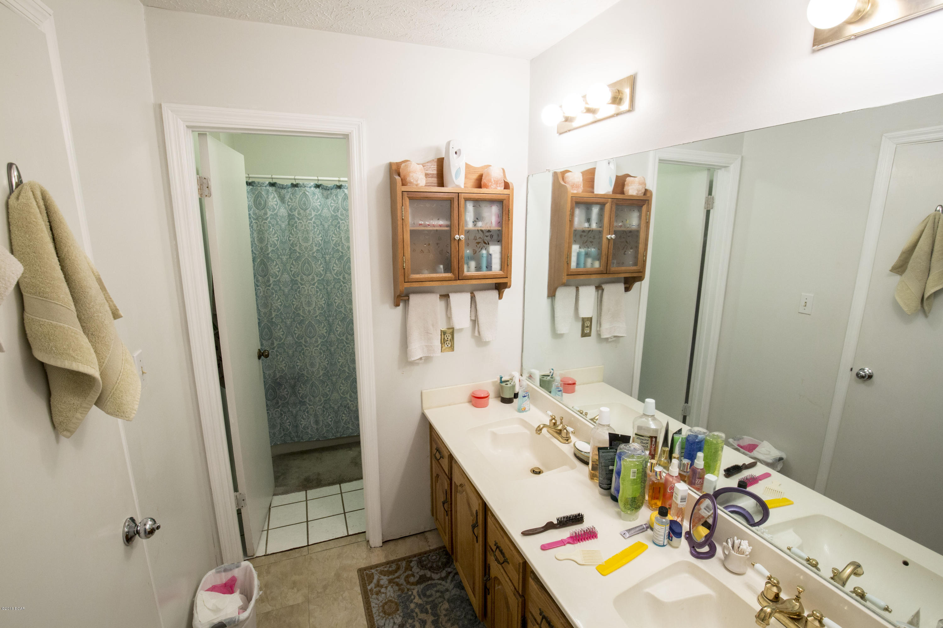 Forest Park Estates - Residential