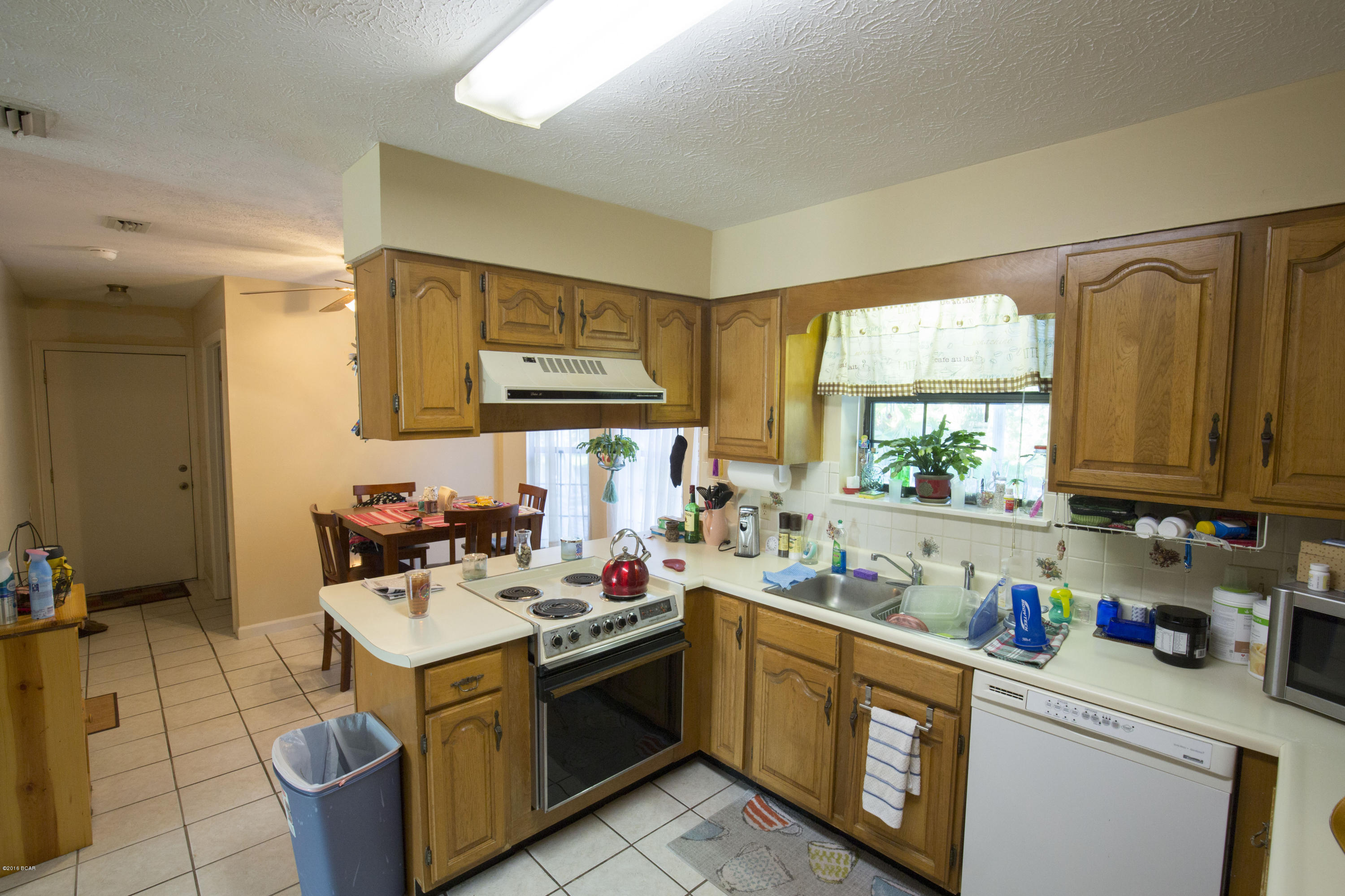 Forest Park Estates - Residential