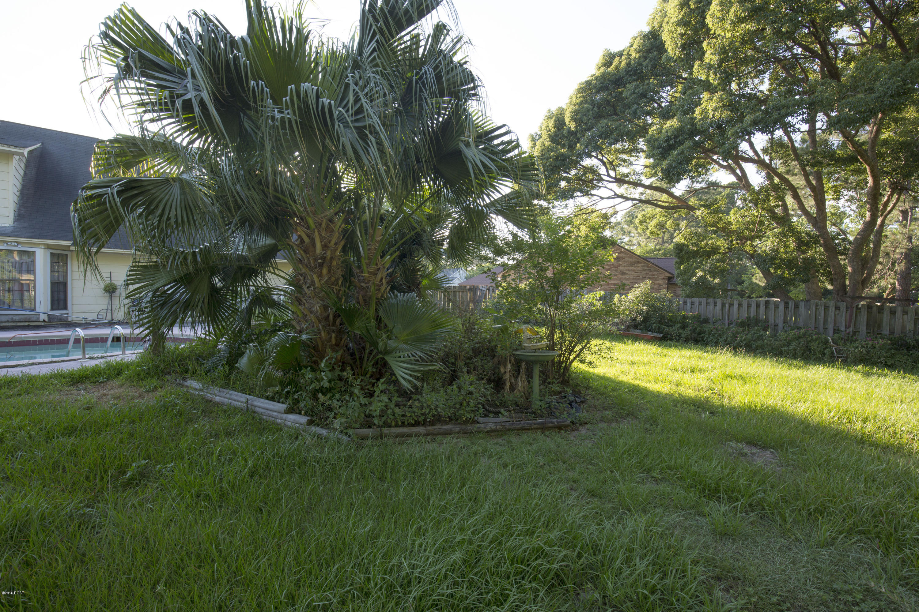 Forest Park Estates - Residential