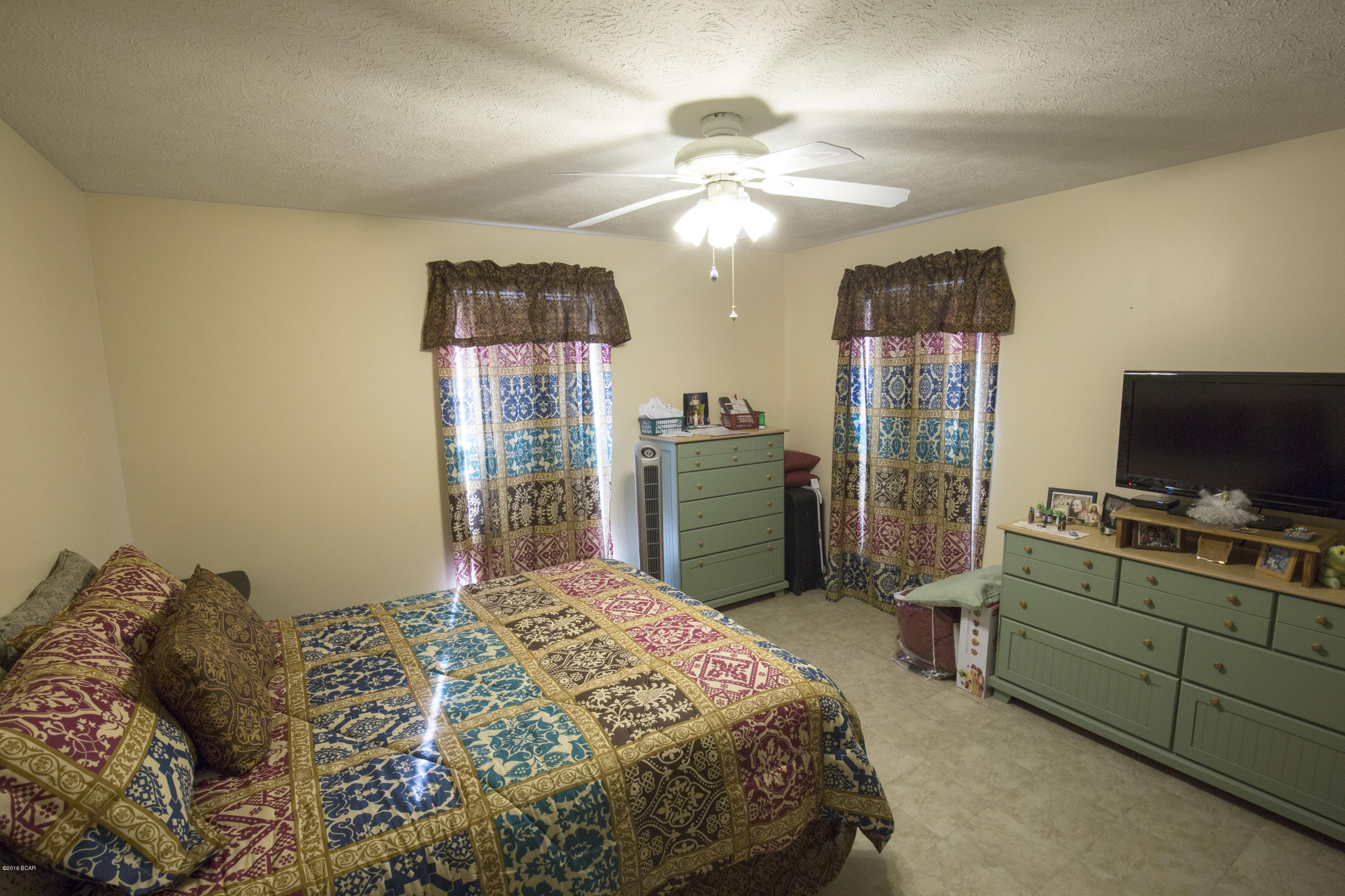 Forest Park Estates - Residential