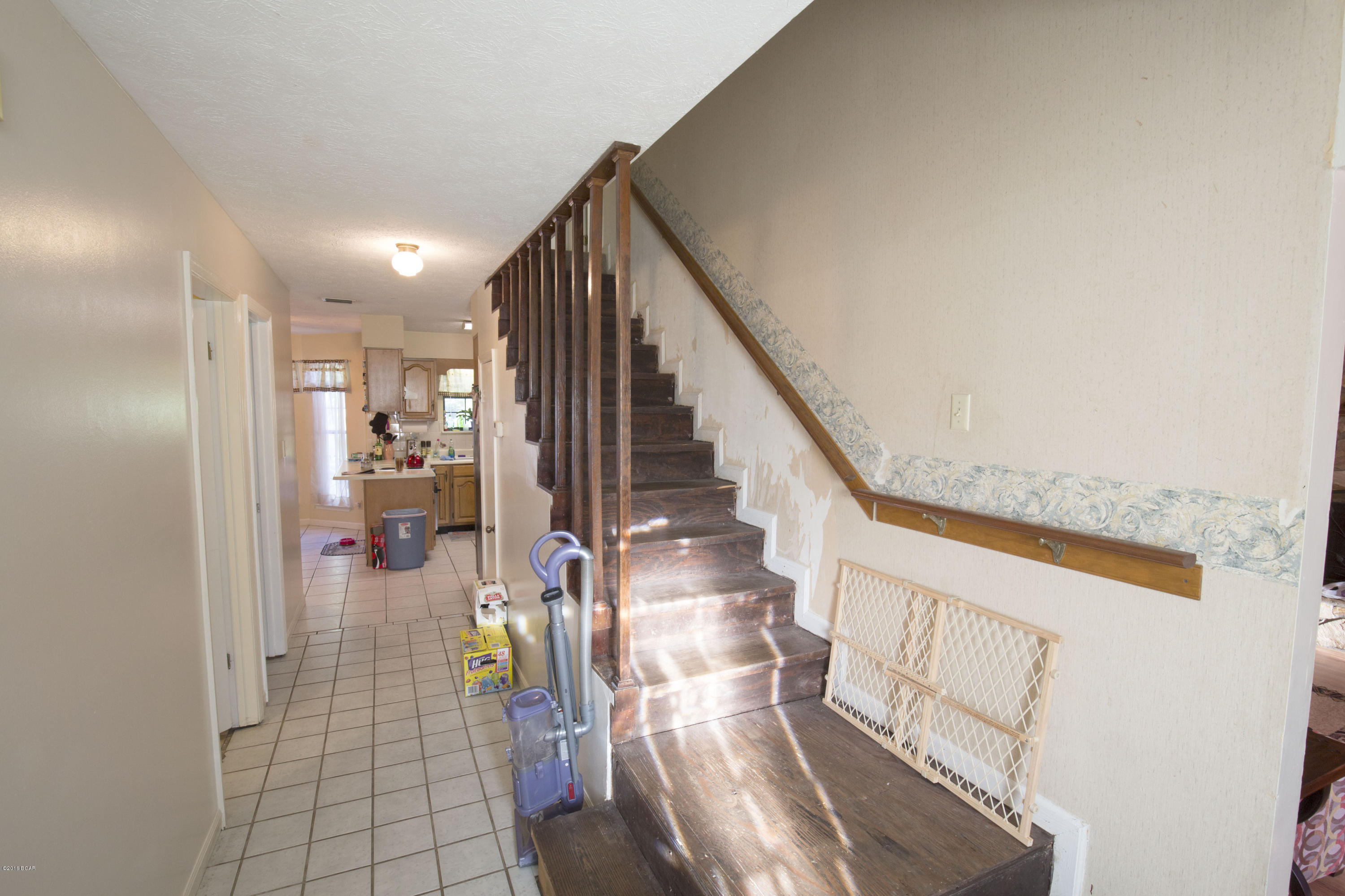 Forest Park Estates - Residential