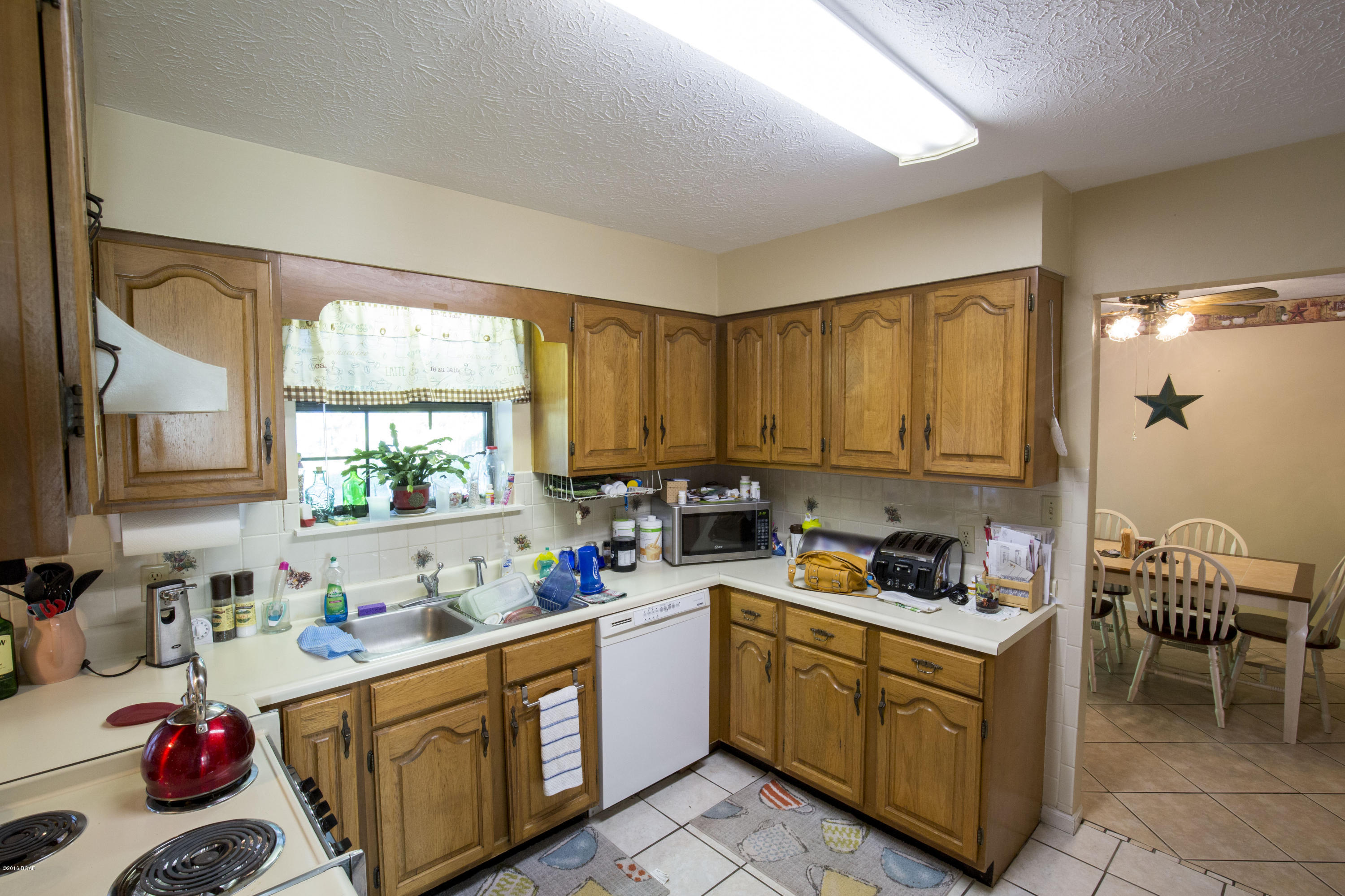 Forest Park Estates - Residential