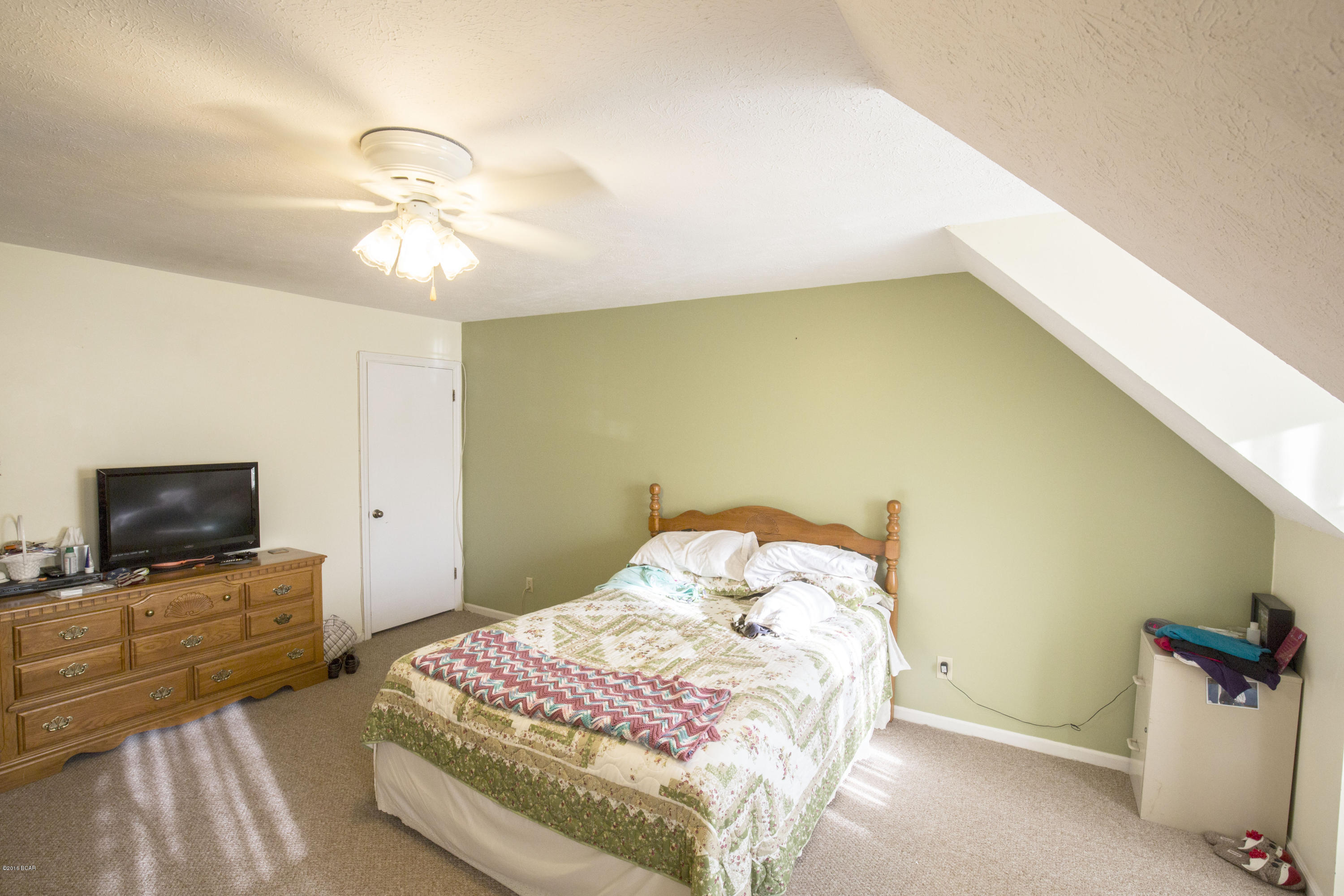 Forest Park Estates - Residential