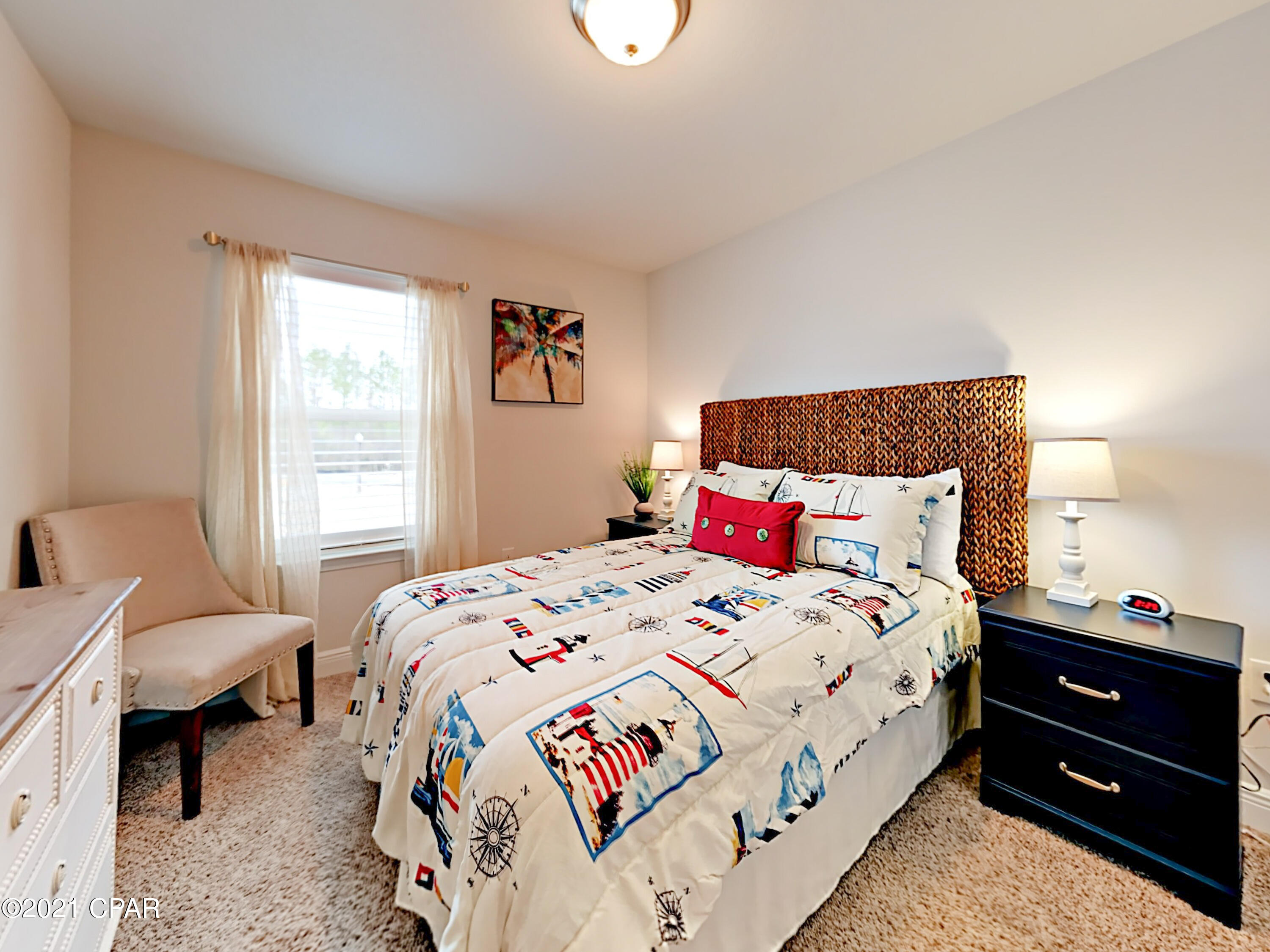 Hathaway Townhomes - Residential