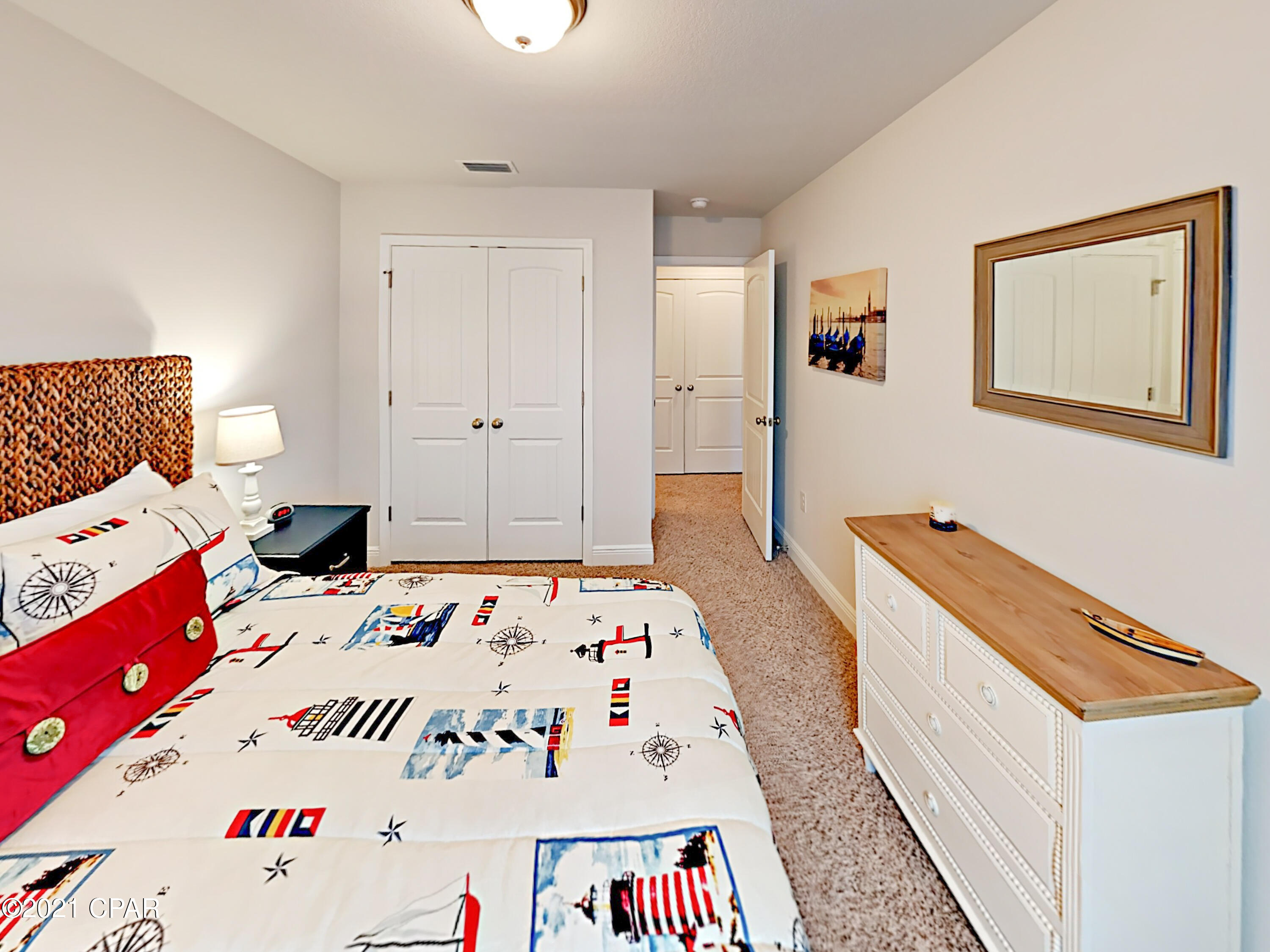 Hathaway Townhomes - Residential