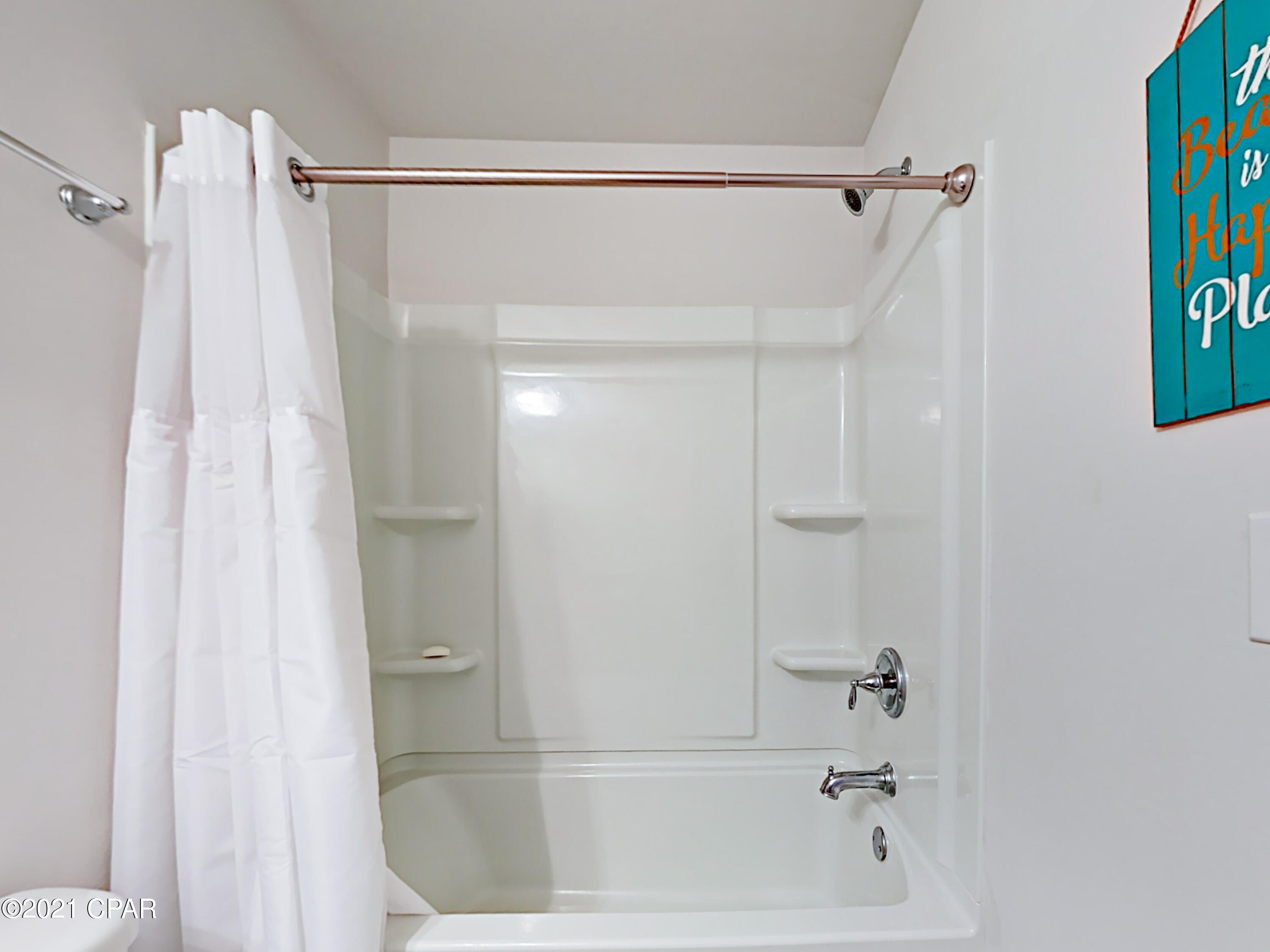 Hathaway Townhomes - Residential