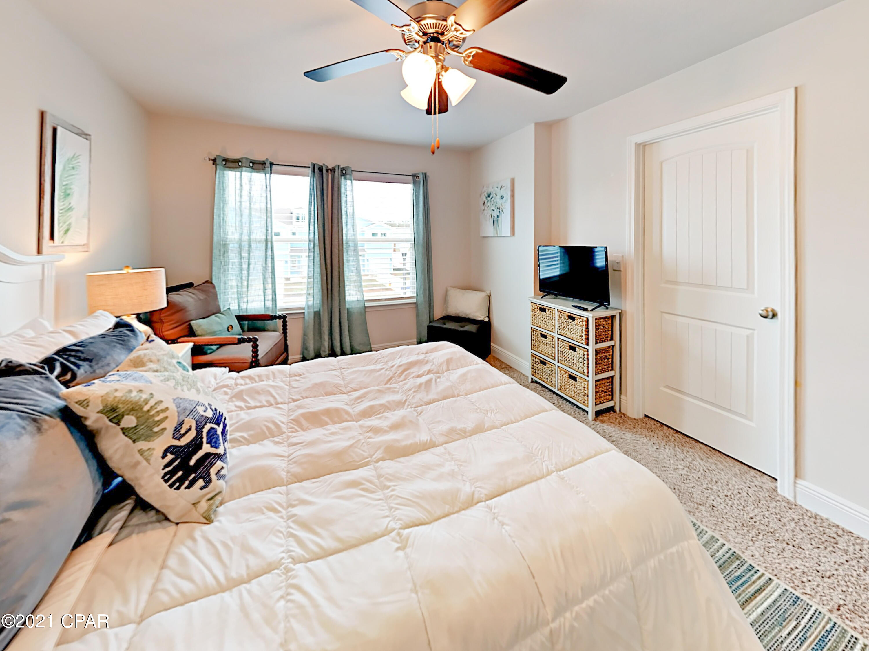 Hathaway Townhomes - Residential