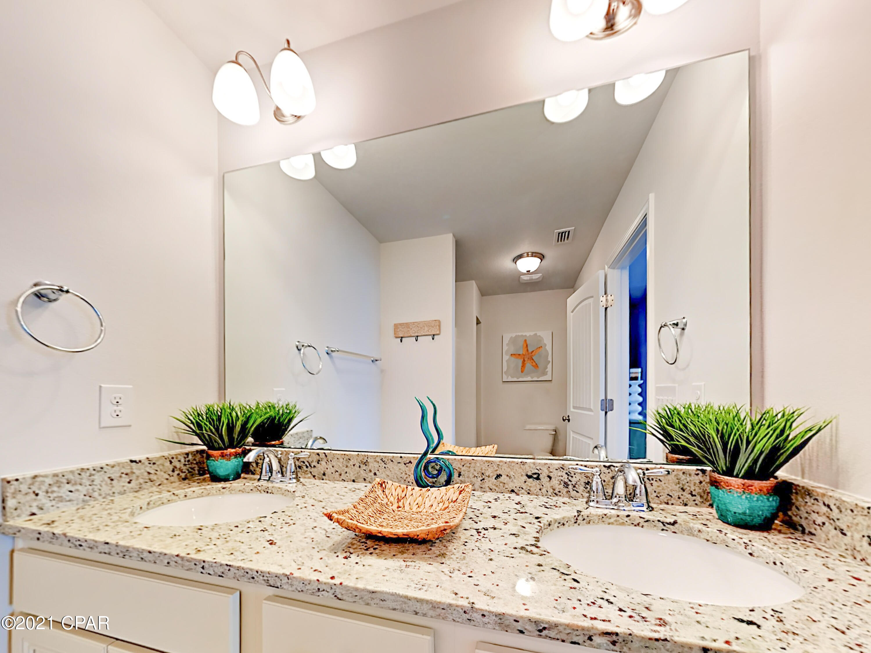 Hathaway Townhomes - Residential