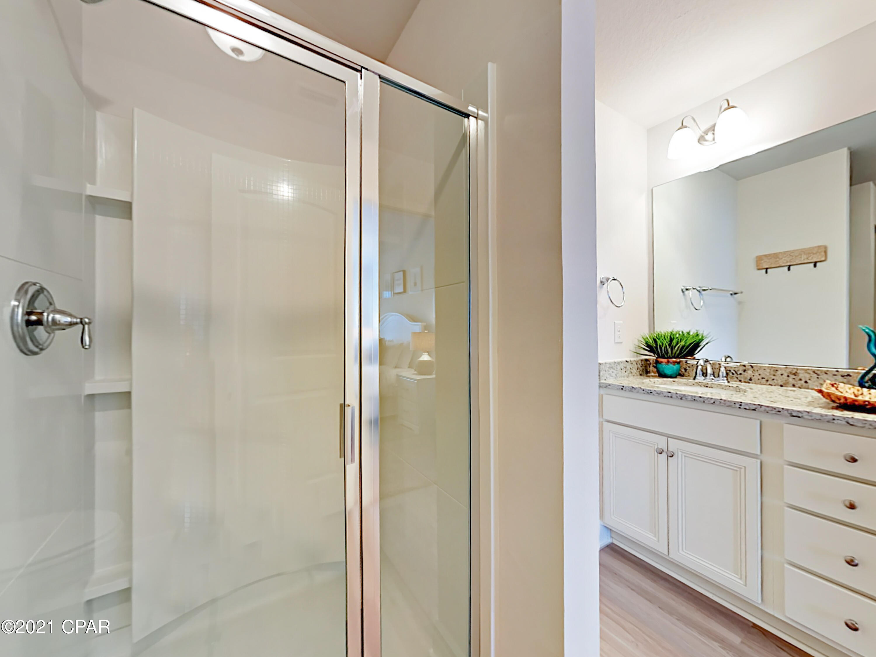 Hathaway Townhomes - Residential