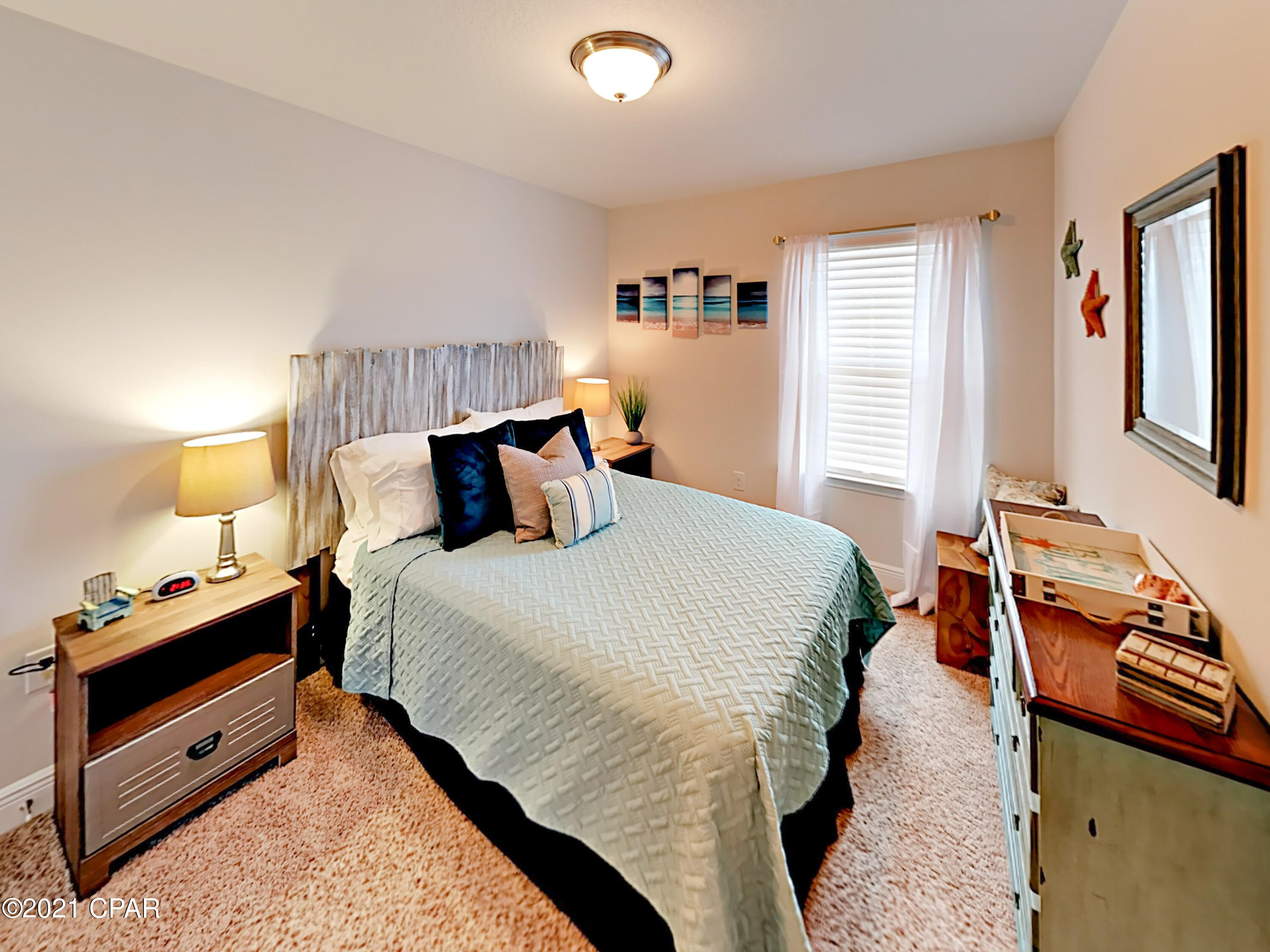 Hathaway Townhomes - Residential