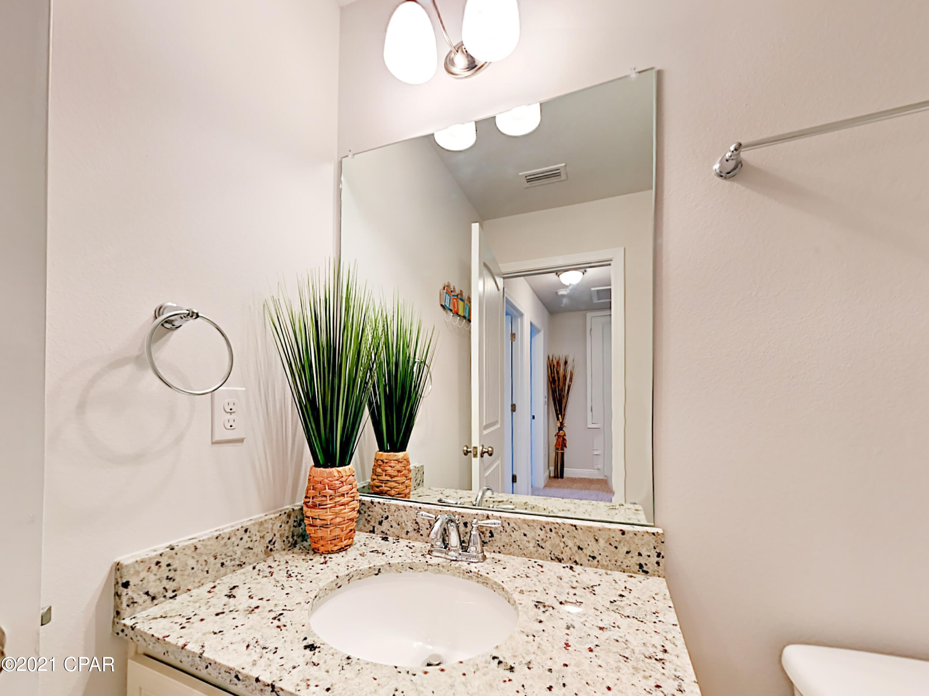 Hathaway Townhomes - Residential