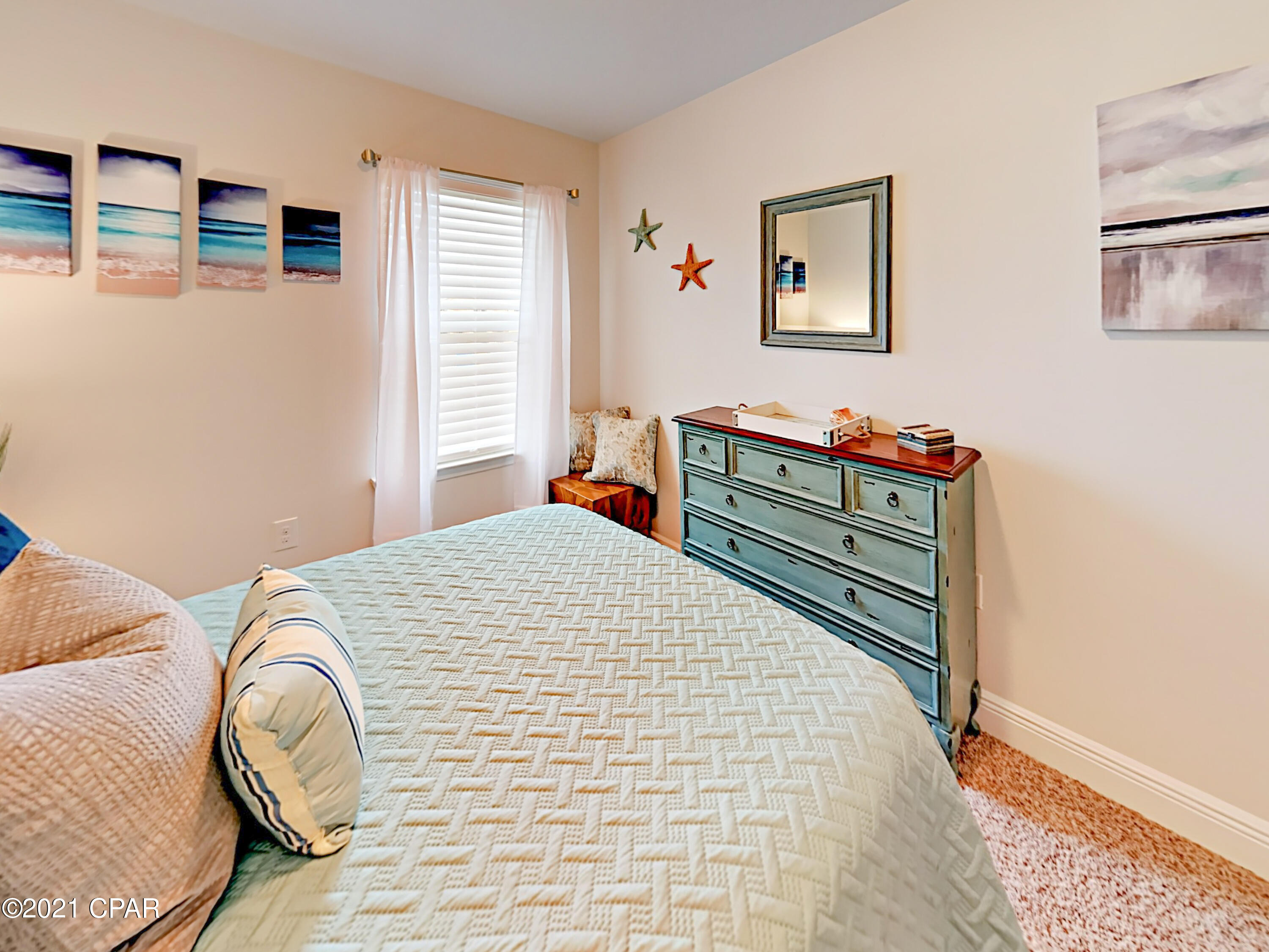 Hathaway Townhomes - Residential