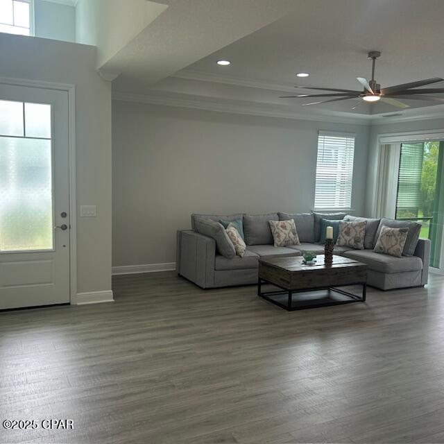 Latitude at Watersound - Residential