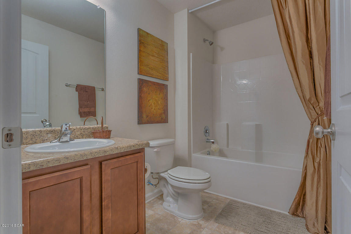 Olde Towne Village - Residential