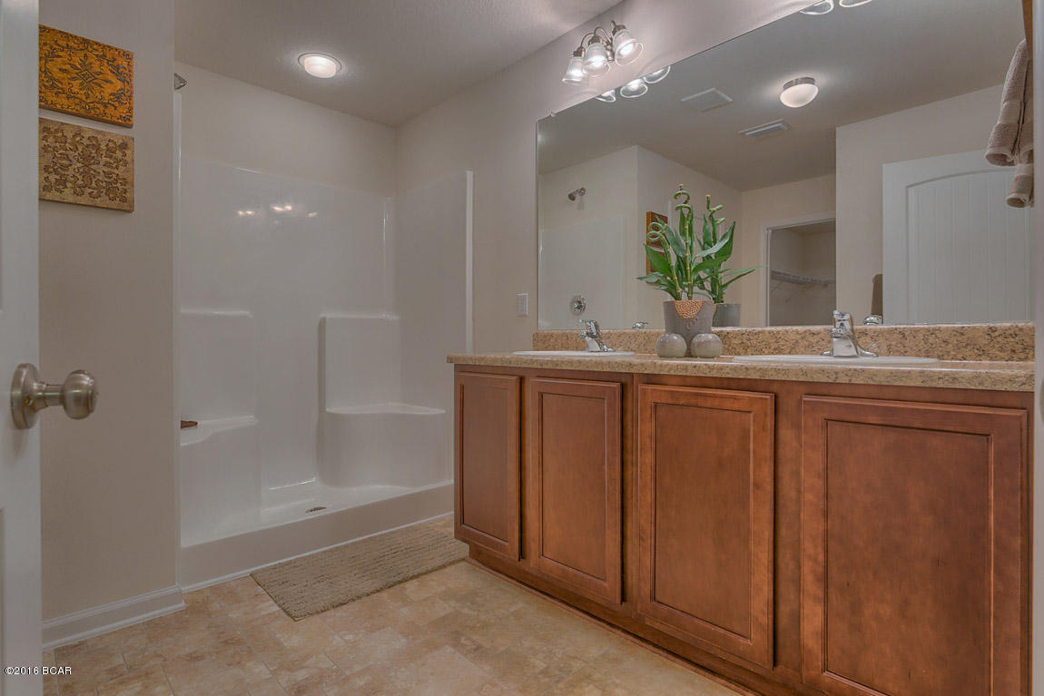 Olde Towne Village - Residential