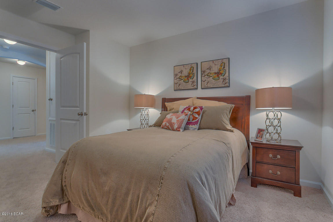 Olde Towne Village - Residential