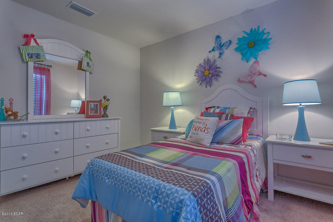 Olde Towne Village - Residential