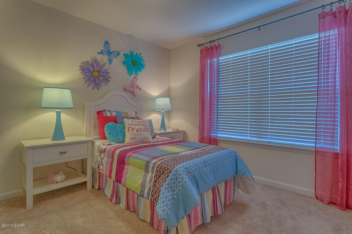 Olde Towne Village - Residential