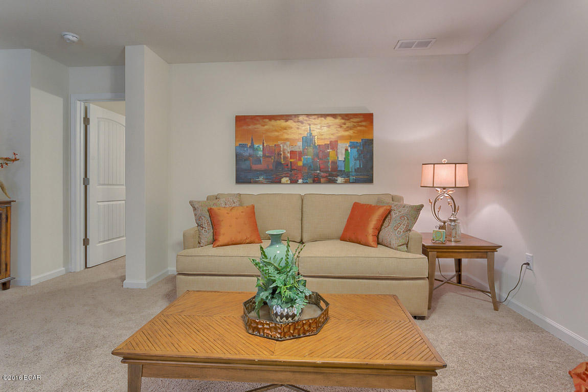 Olde Towne Village - Residential