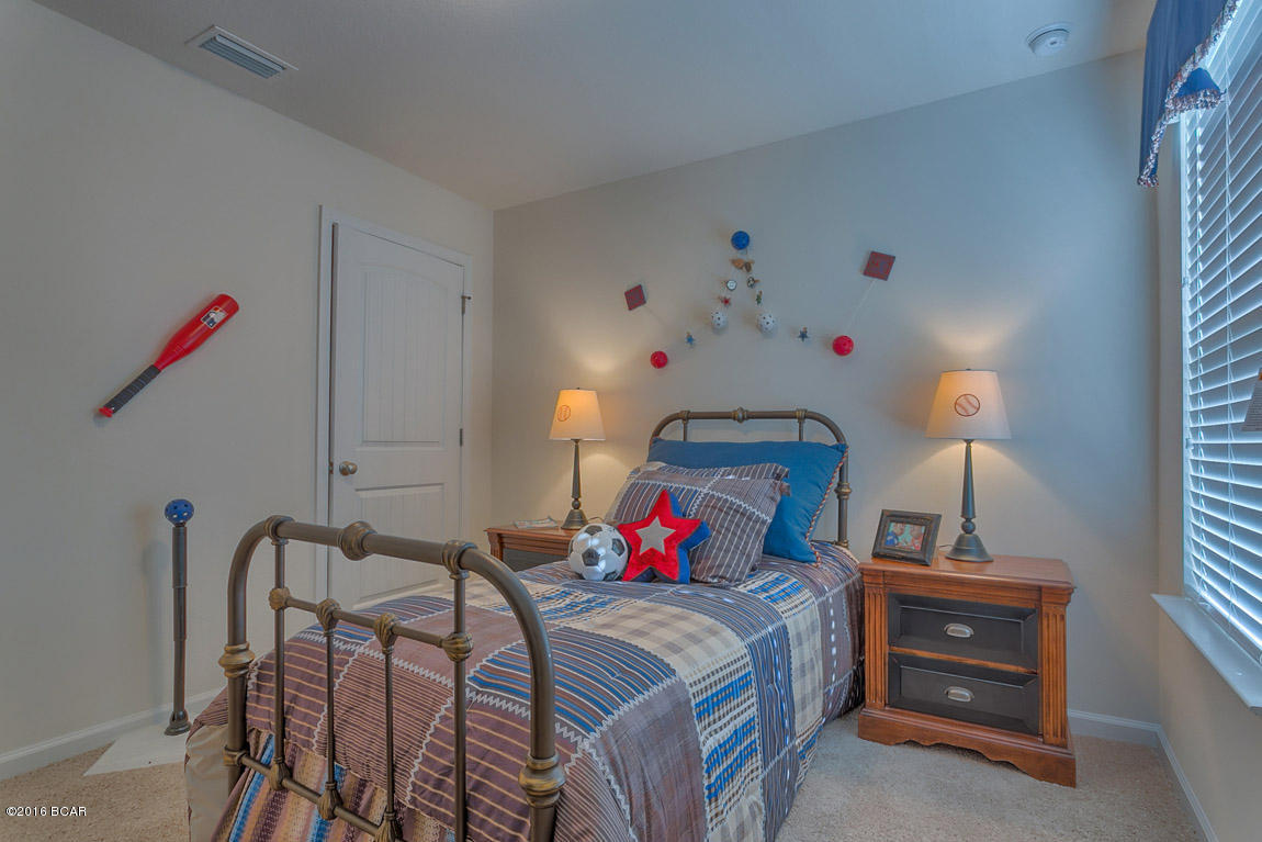 Olde Towne Village - Residential