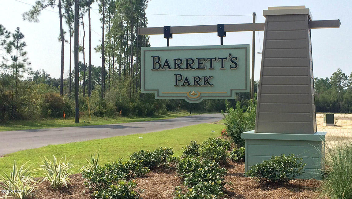 Olde Towne Village - Residential