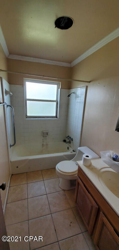 Lynn Haven - Residential