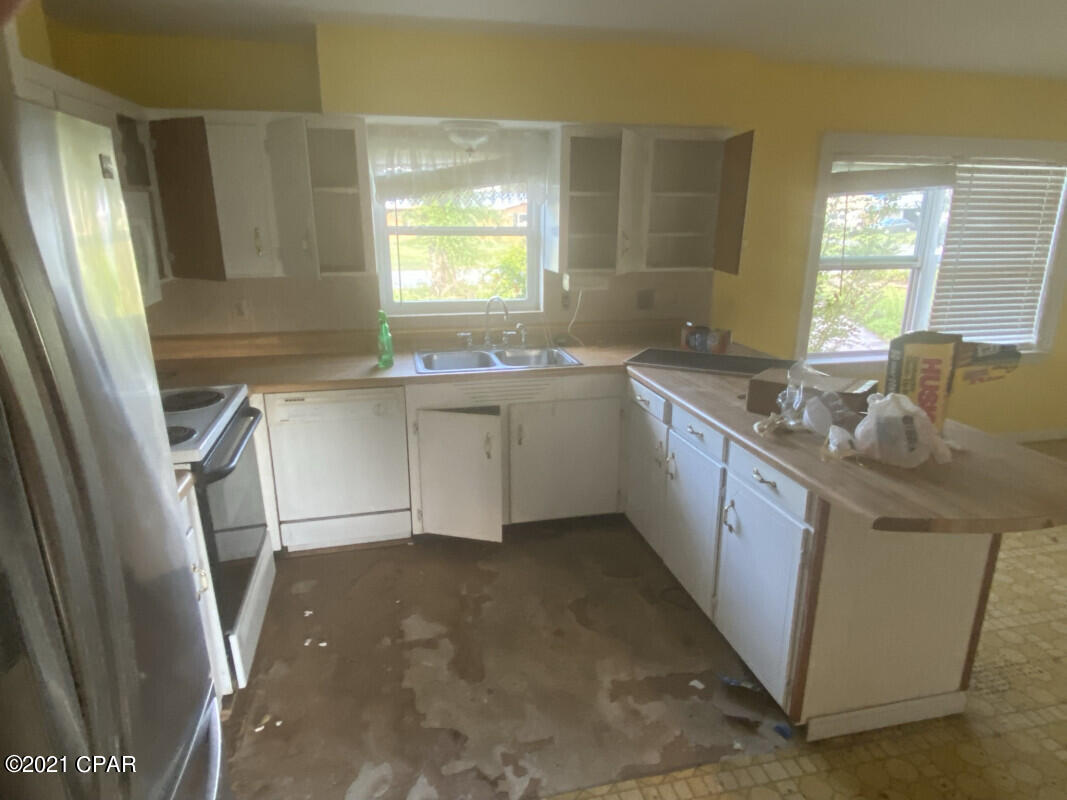 Lynn Haven - Residential