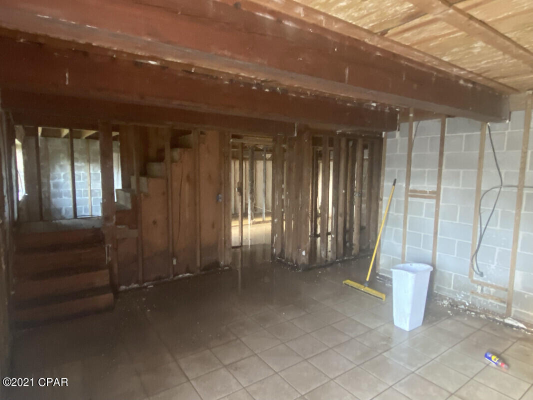 Lynn Haven - Residential