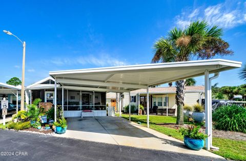 Featured picture for the property 751336