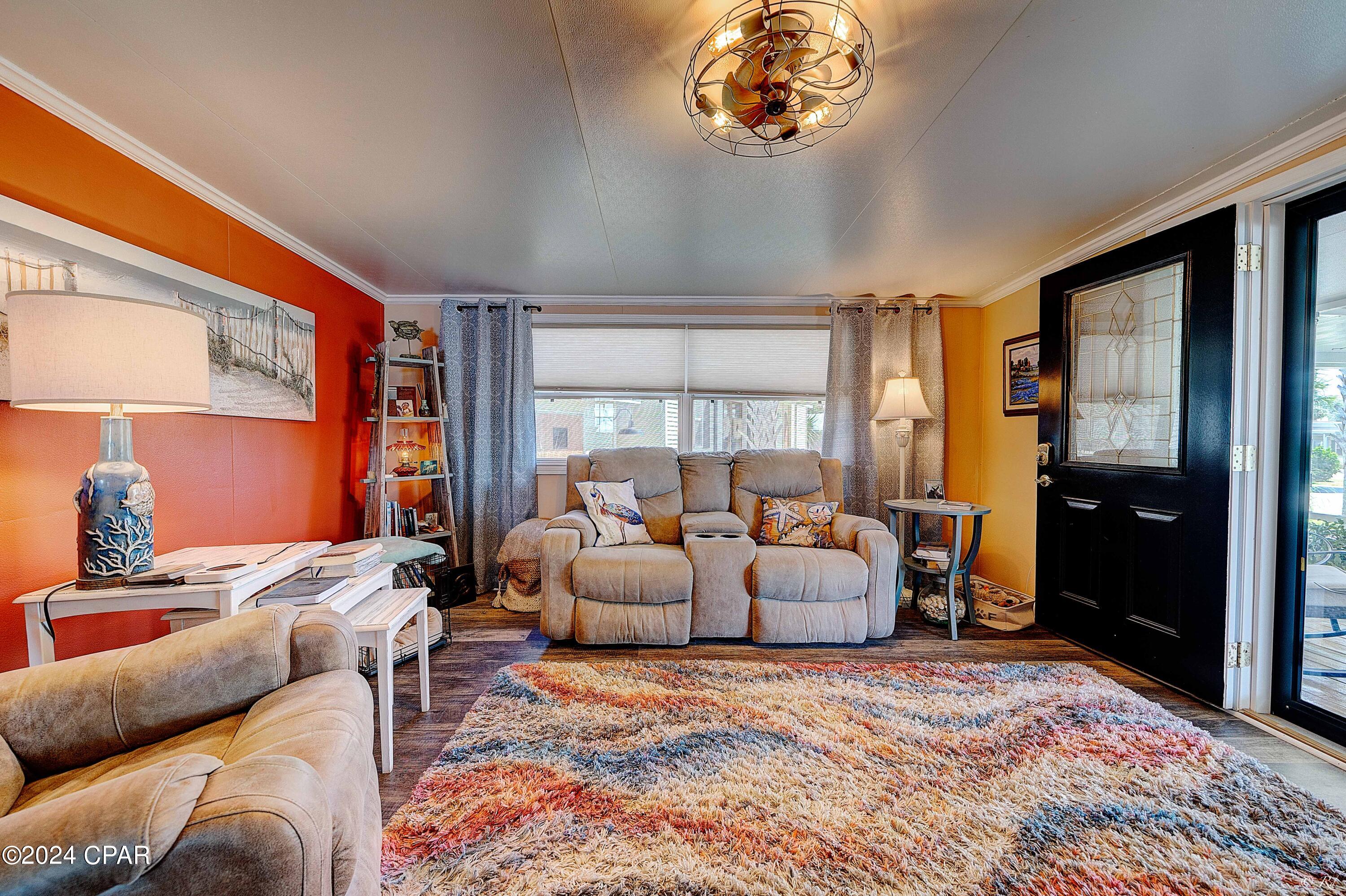 Emerald Pointe Resort - Residential