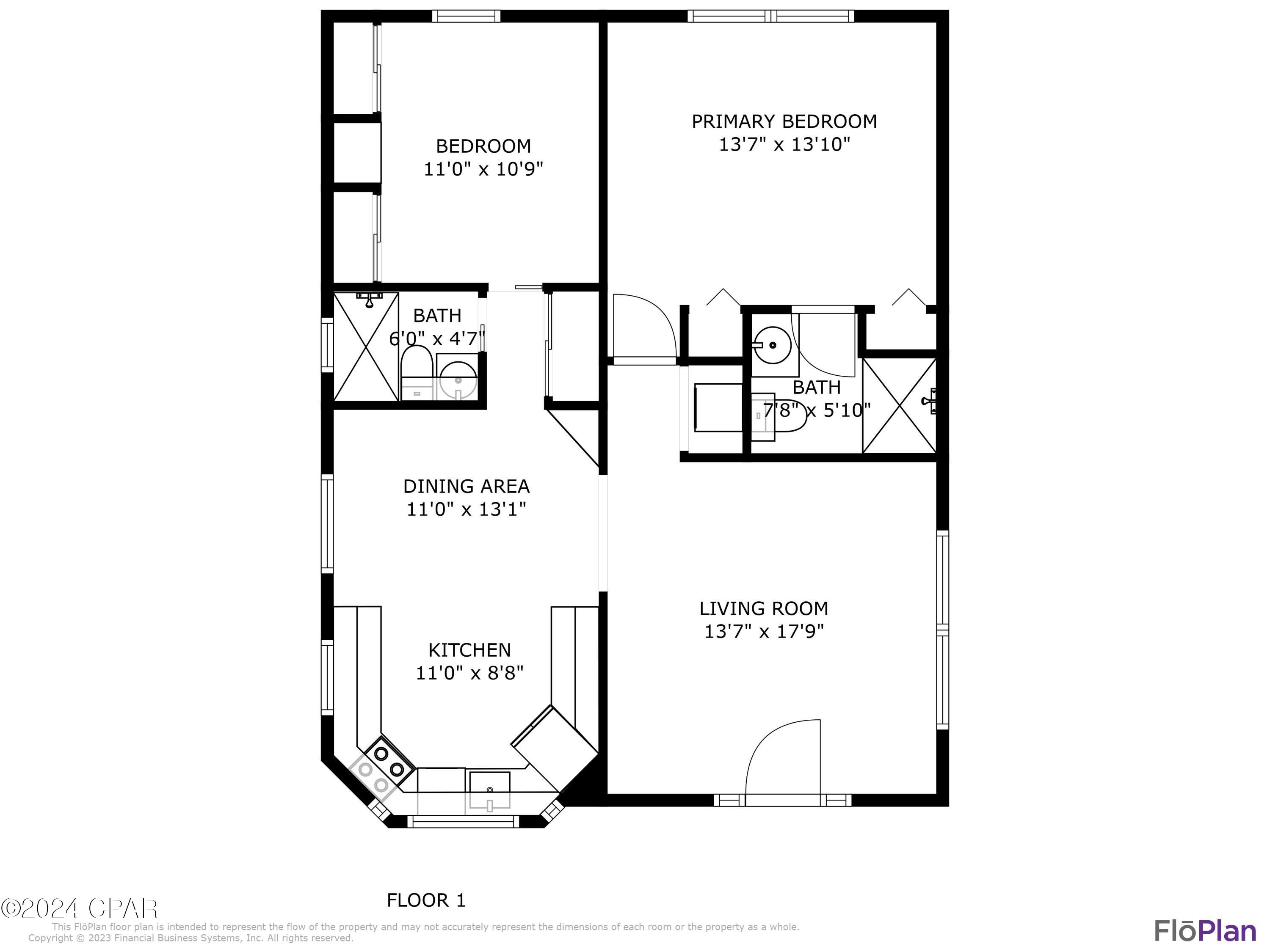 Emerald Pointe Resort - Residential