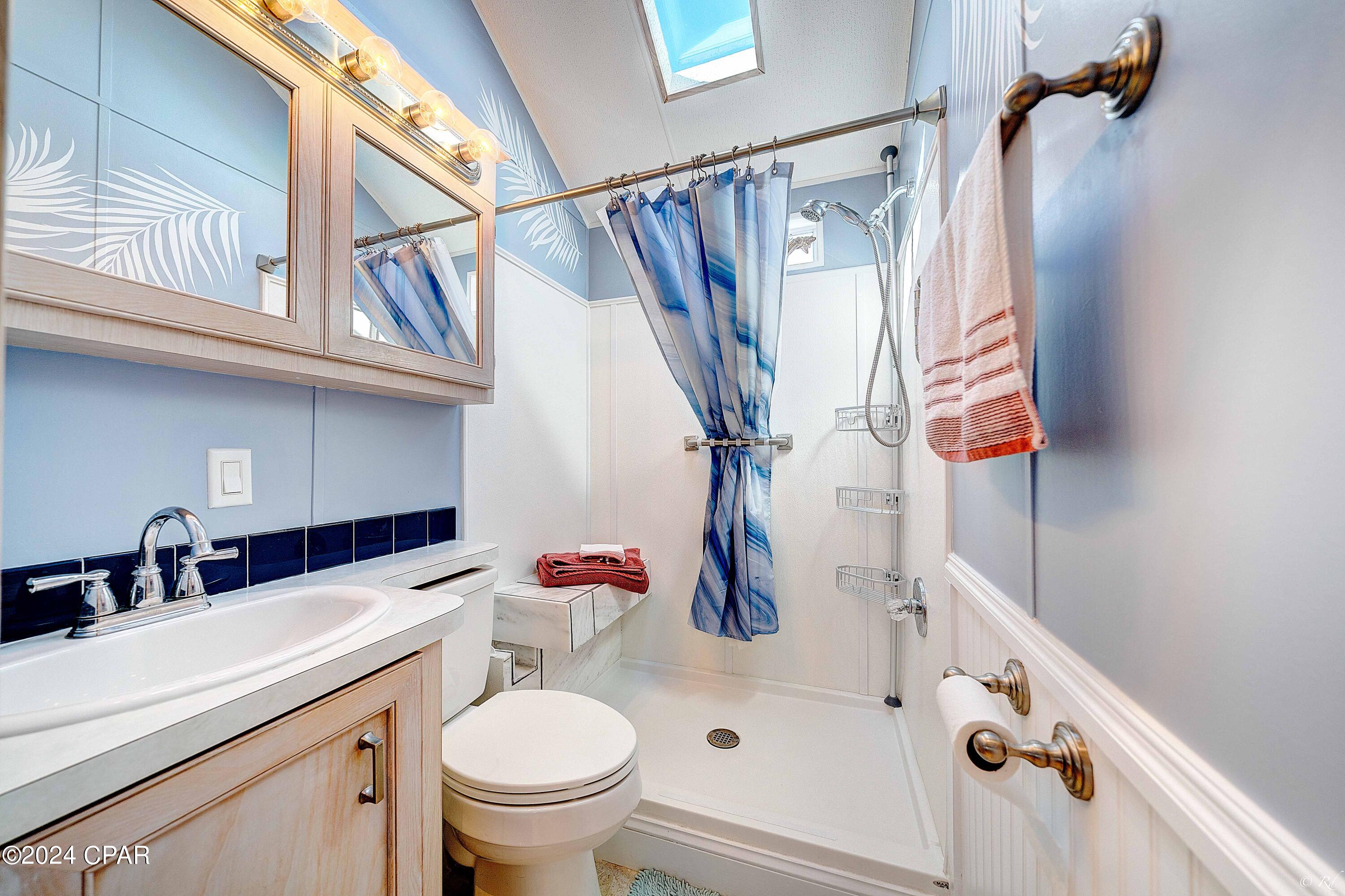 Emerald Pointe Resort - Residential