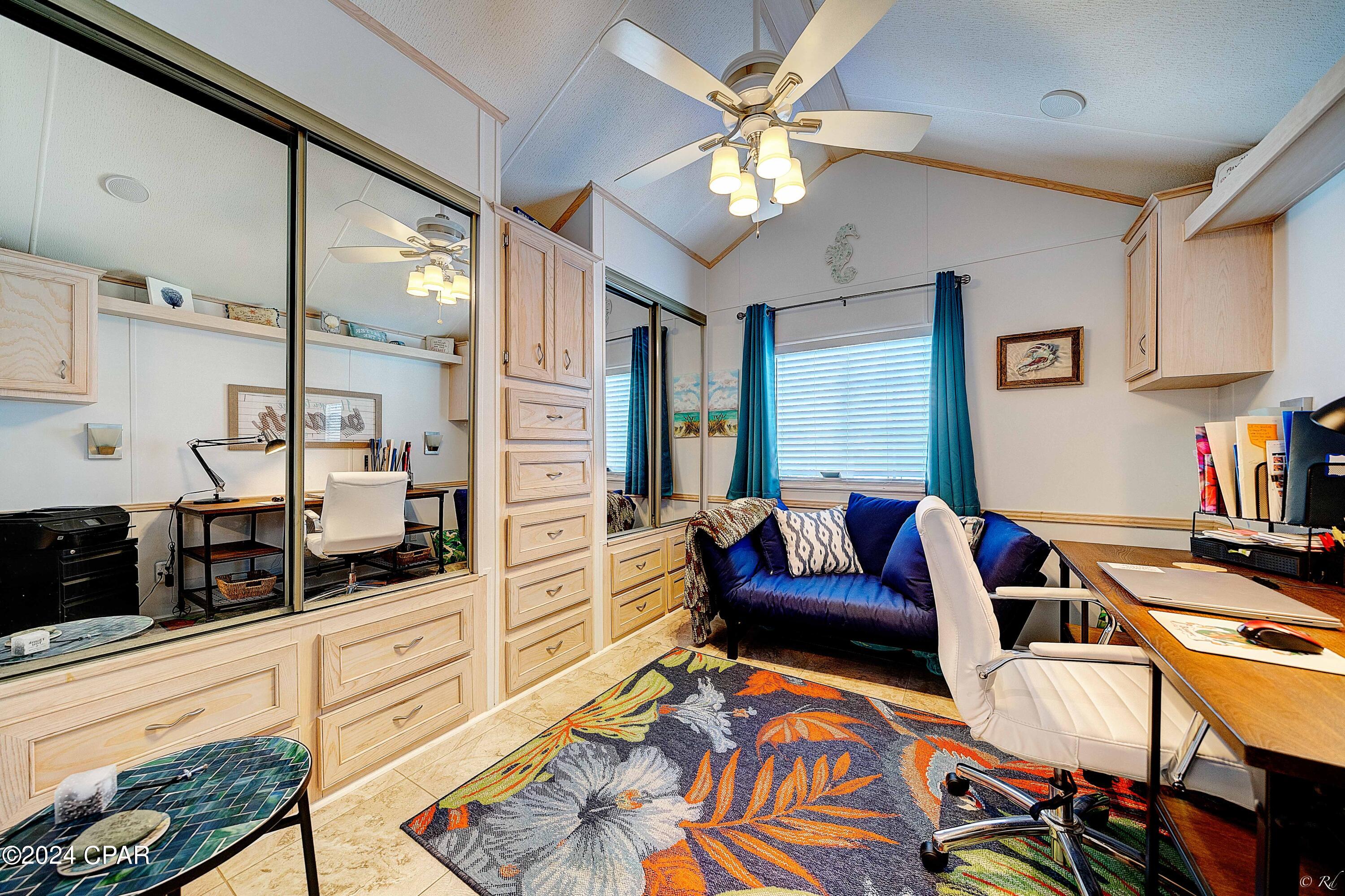 Emerald Pointe Resort - Residential