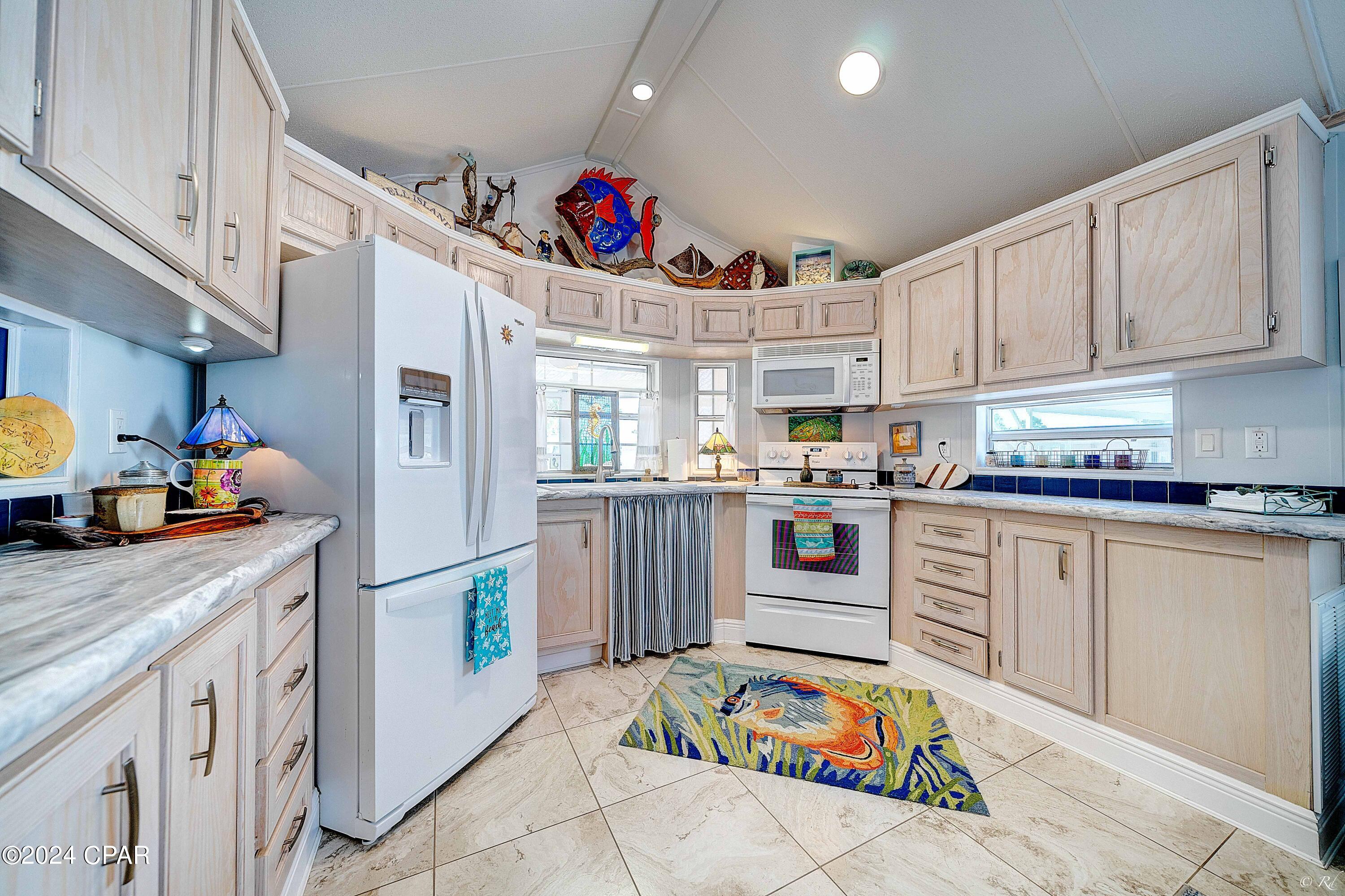 Emerald Pointe Resort - Residential