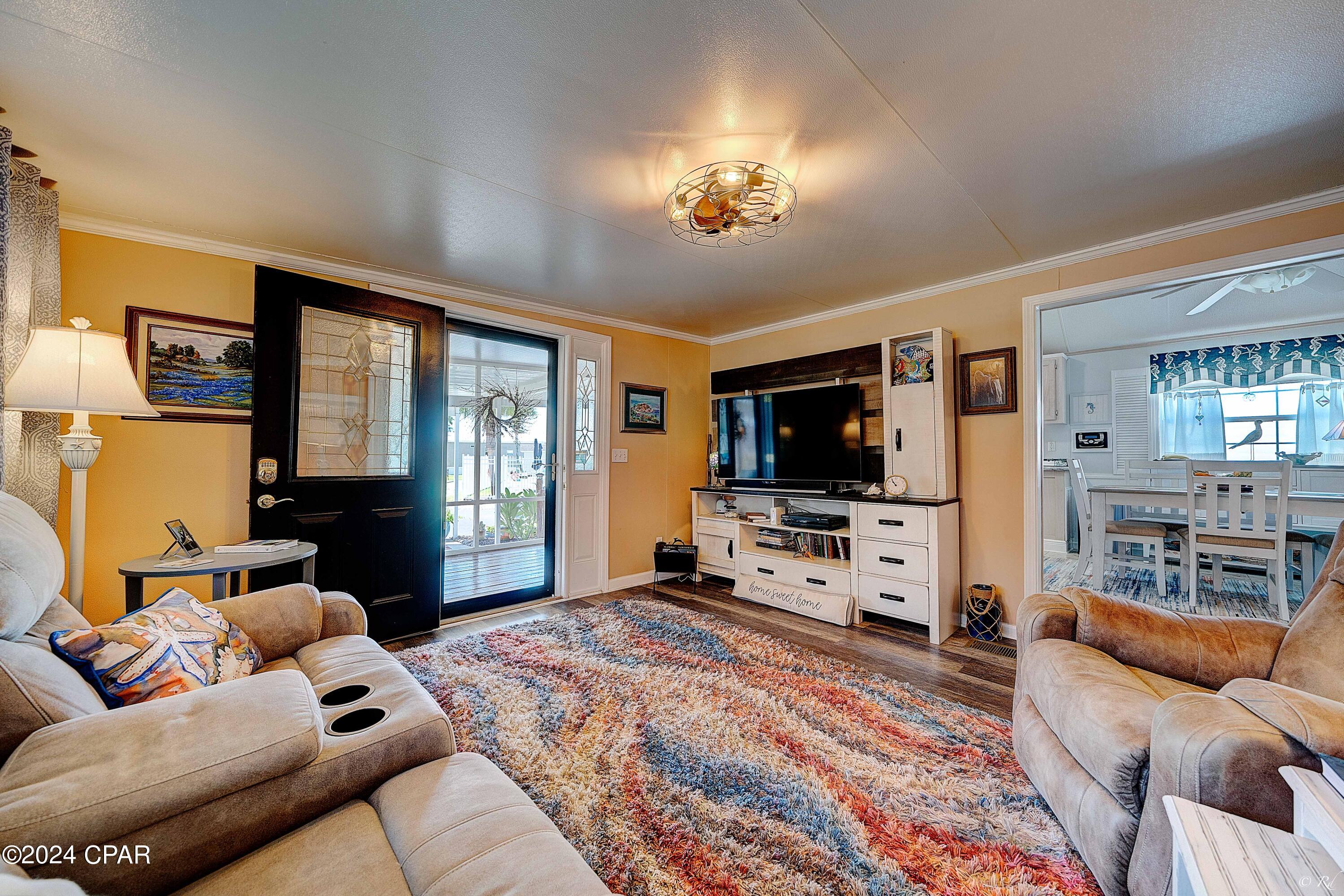 Emerald Pointe Resort - Residential