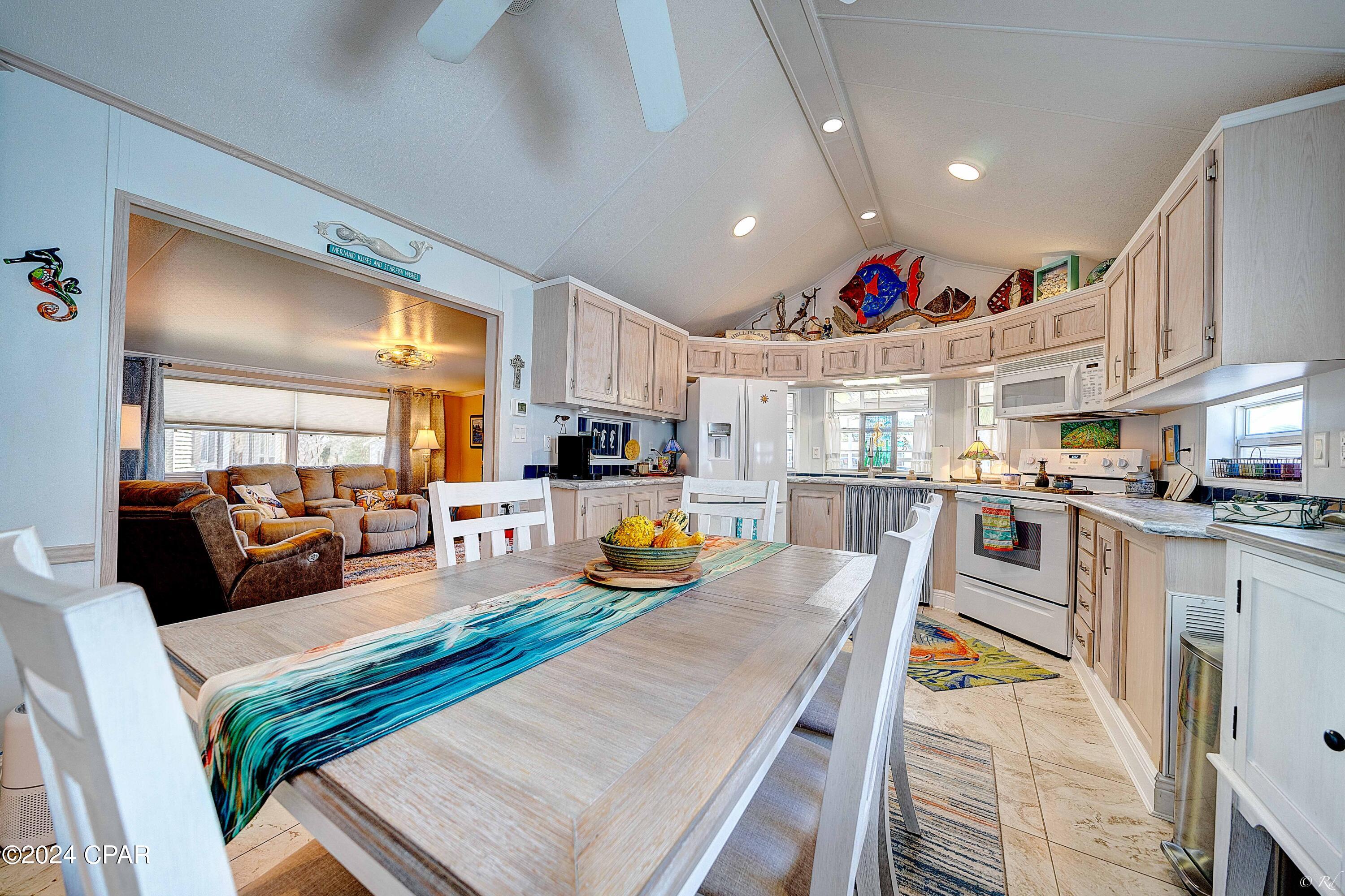 Emerald Pointe Resort - Residential