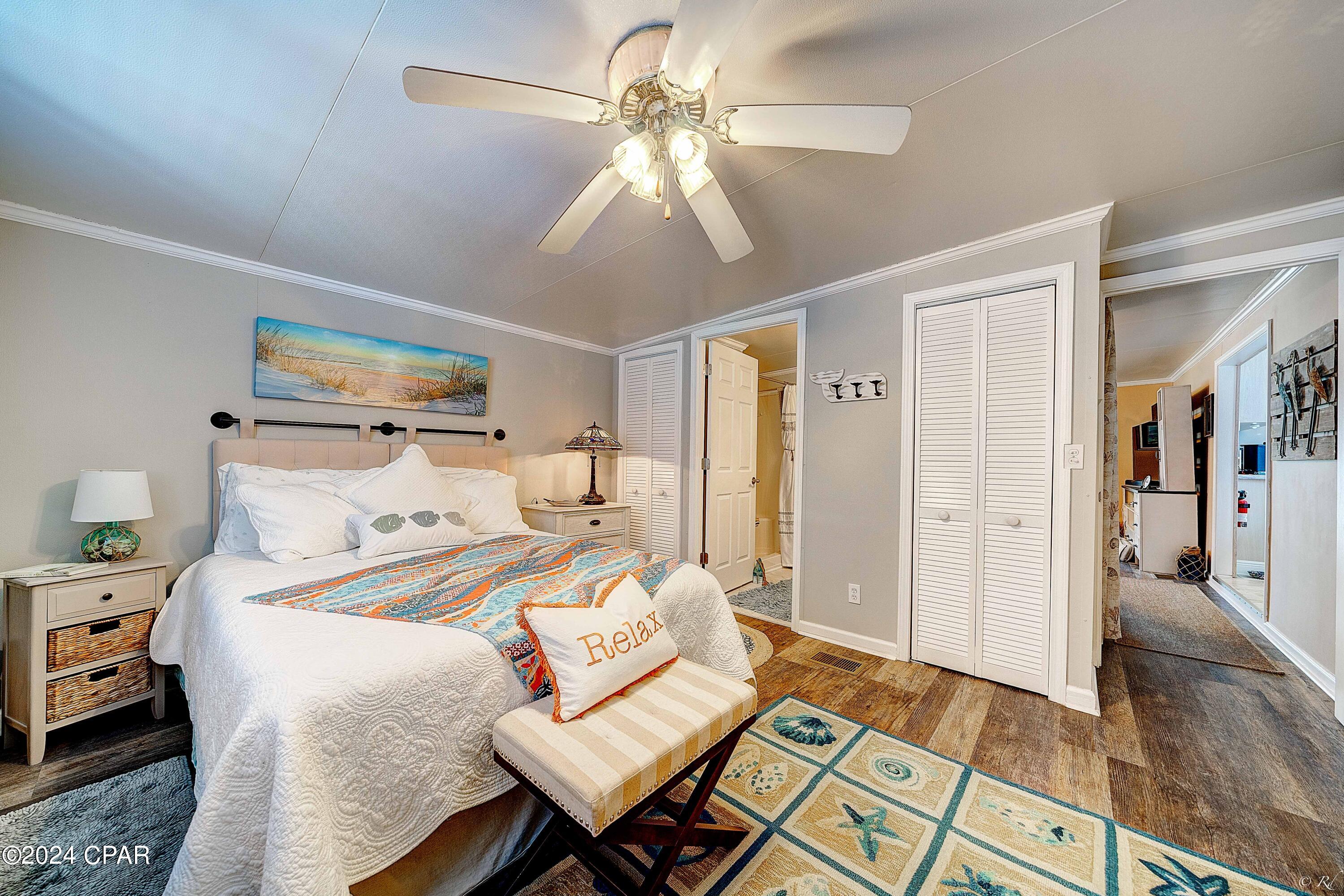 Emerald Pointe Resort - Residential