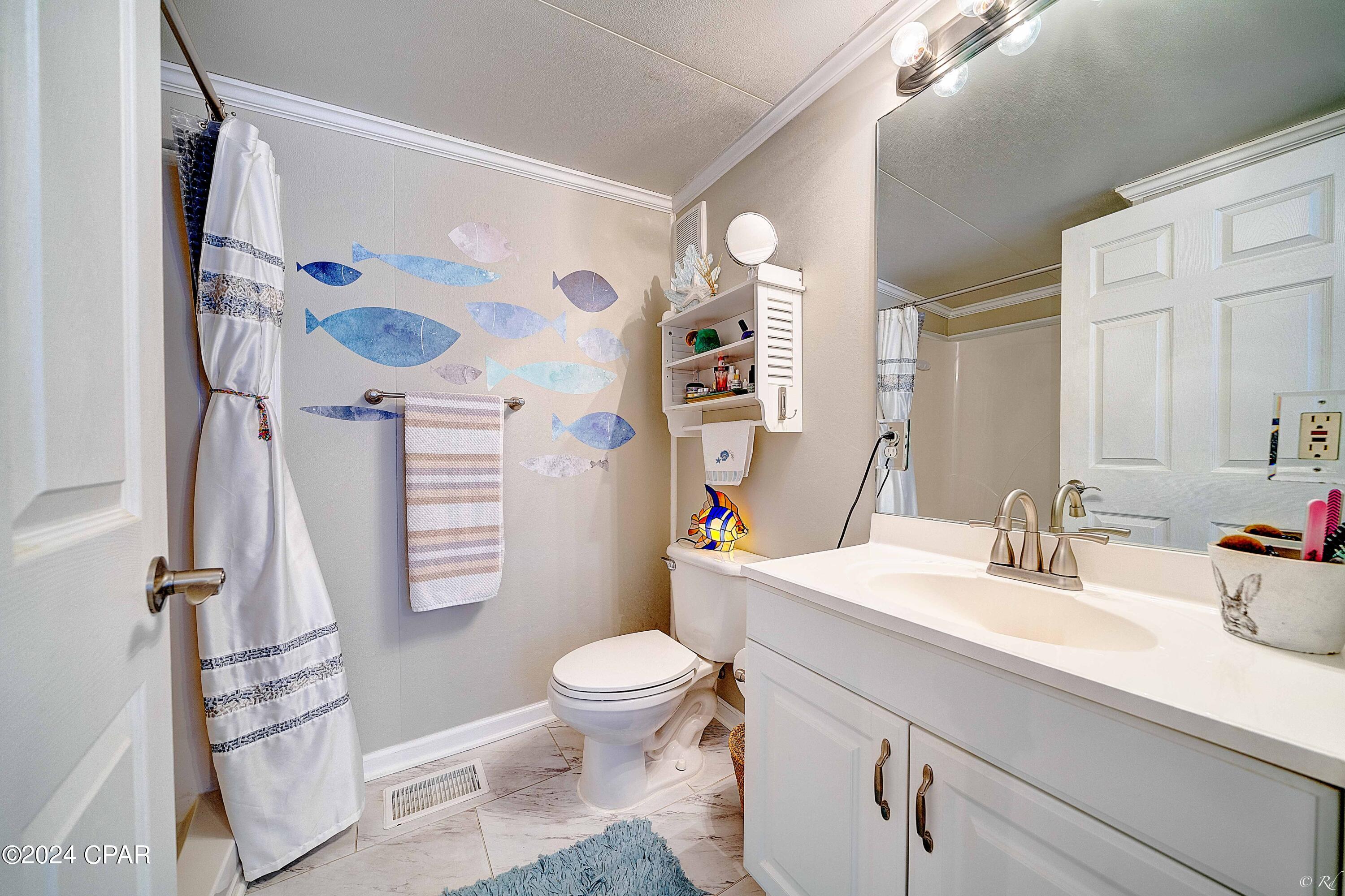 Emerald Pointe Resort - Residential